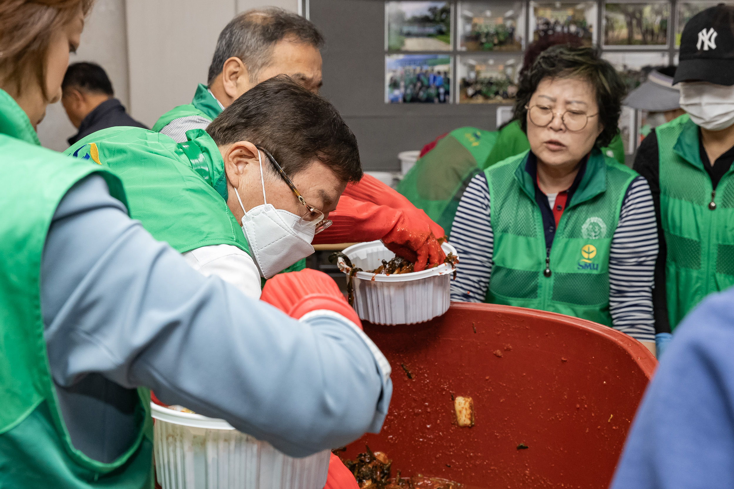 20240425-광진구 새마을부녀회 밑반찬 만들기 행사 240425_0150_G_084006.jpg