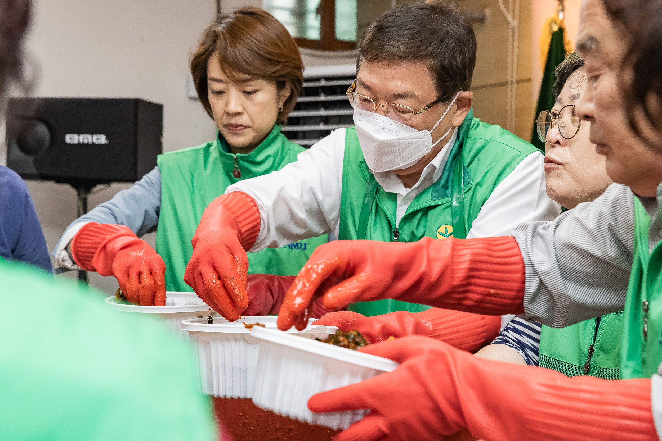 20240425-광진구 새마을부녀회 밑반찬 만들기 행사 240425_0050_G_084004.jpg