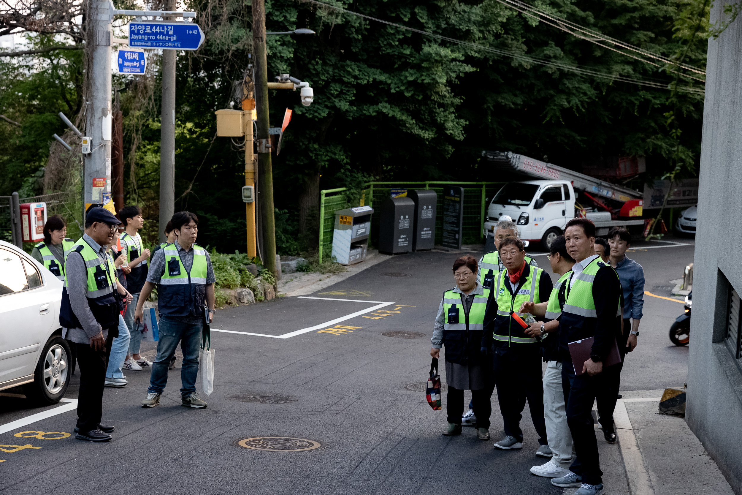 20240522-구의제2동 주민 합동 야간순찰 240522_0064-1_G_174241.jpg