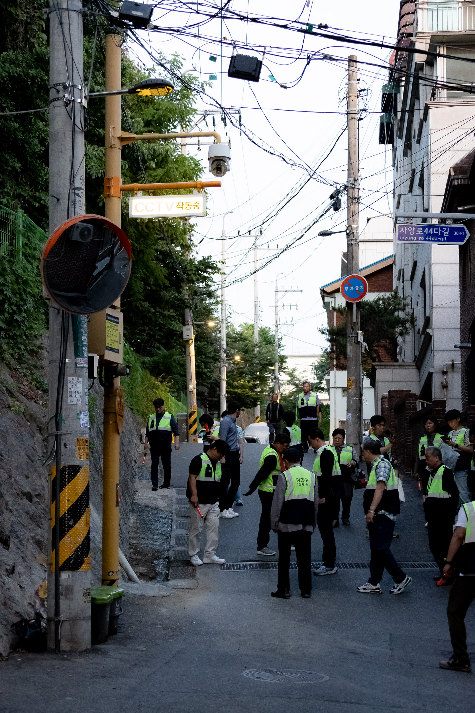 20240522-구의제2동 주민 합동 야간순찰 240522_0182-1_G_174245.jpg