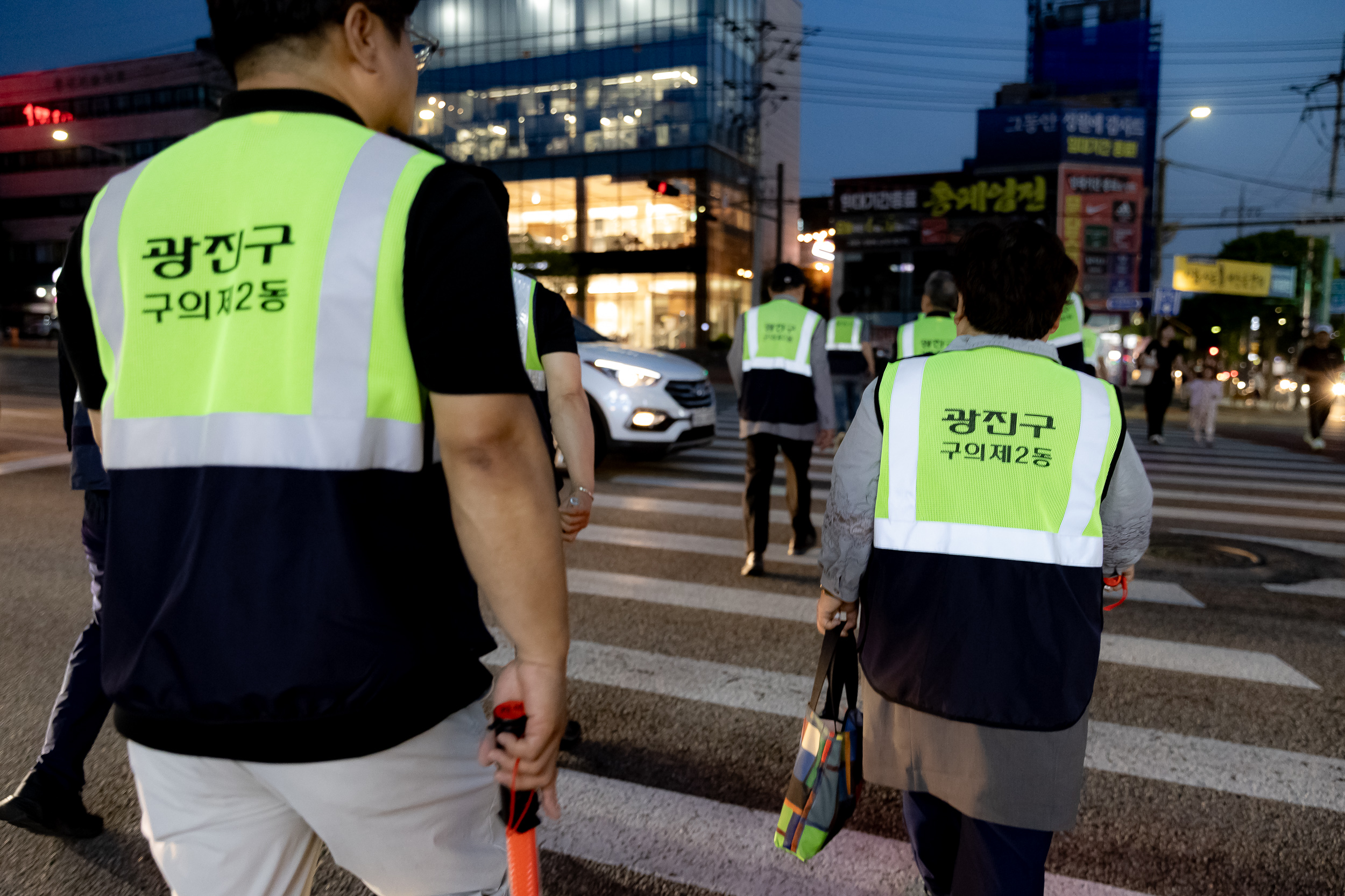 20240522-구의제2동 주민 합동 야간순찰 240522_0361-1_G_174247.jpg