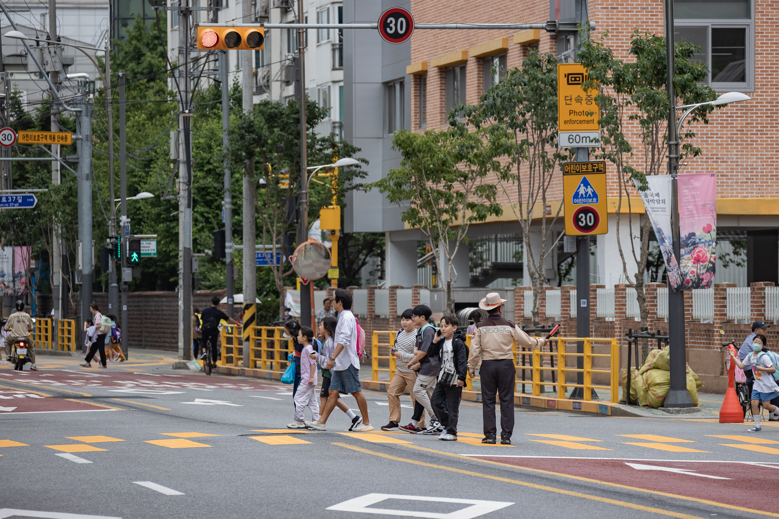 20240520-학교 앞 소통(동자초등학교) 20240516_G_13_173125.jpg