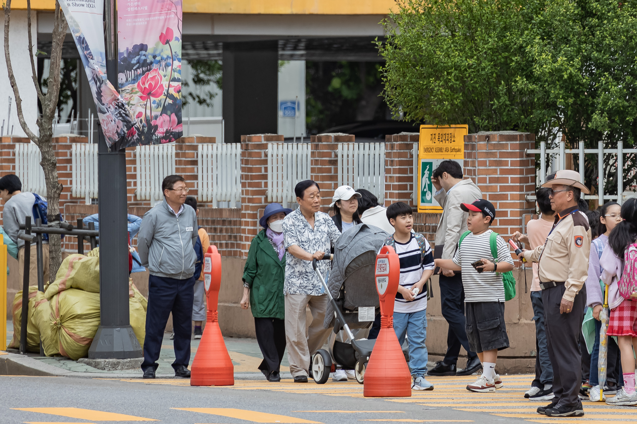 20240520-학교 앞 소통(동자초등학교) 20240516_G_15_173125.jpg