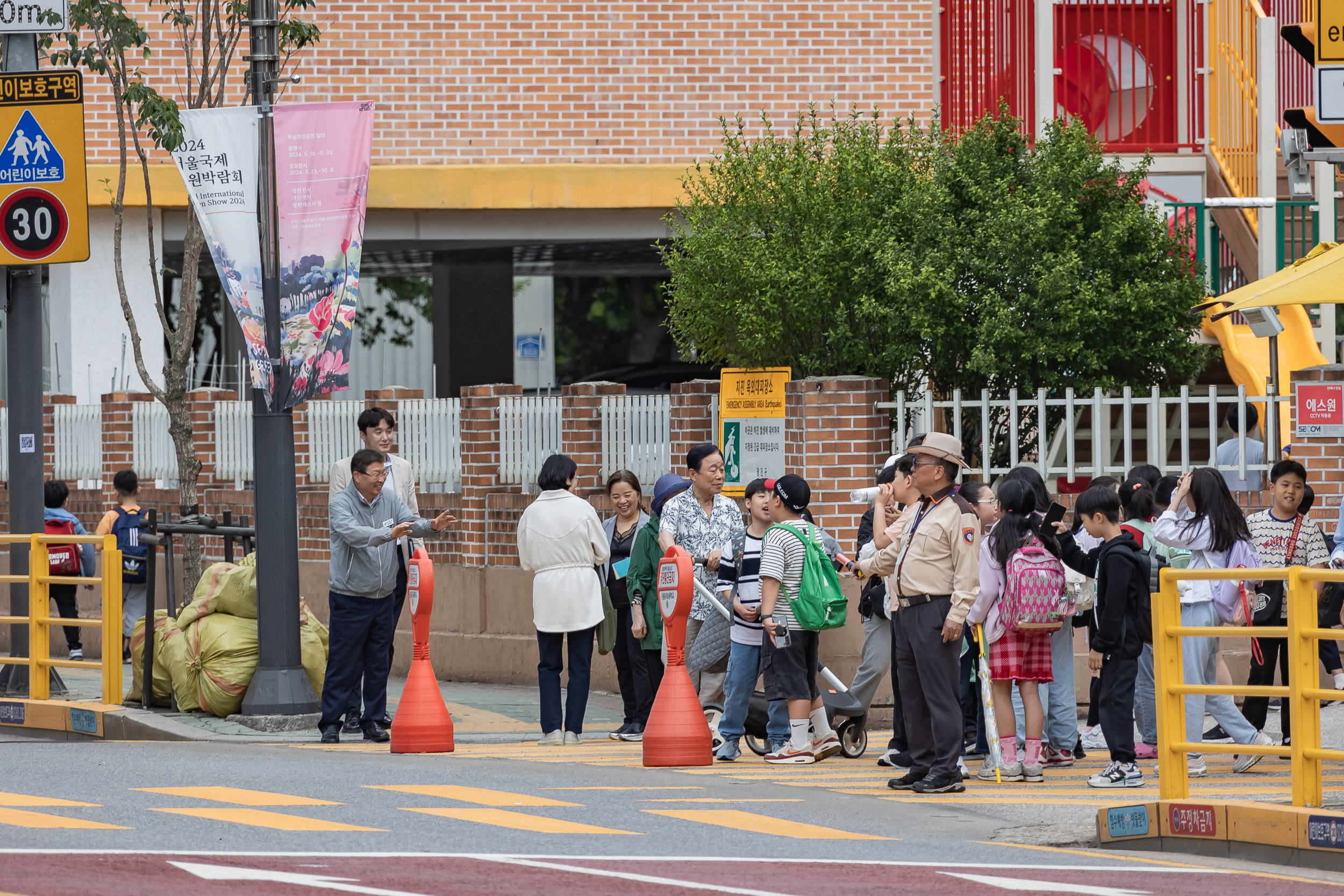 20240520-학교 앞 소통(동자초등학교) 20240516_G_16_173126.jpg