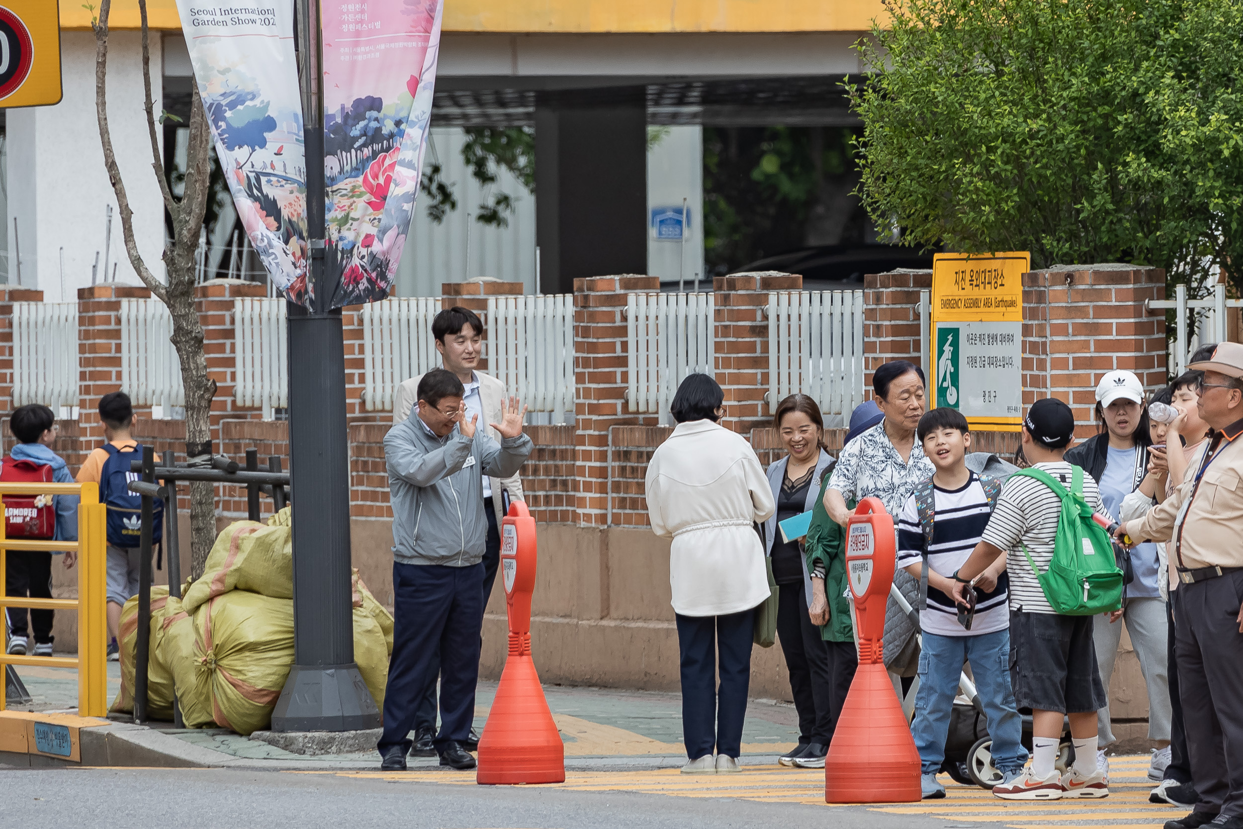 20240520-학교 앞 소통(동자초등학교) 20240516_G_17_173126.jpg