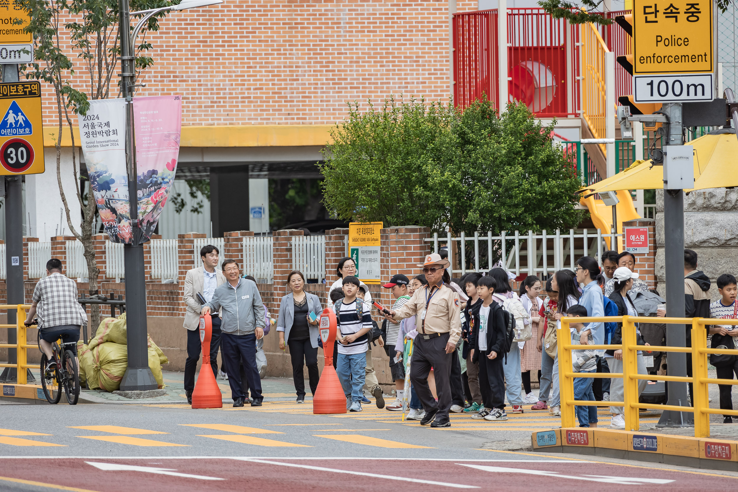 20240520-학교 앞 소통(동자초등학교) 20240516_G_18_173126.jpg