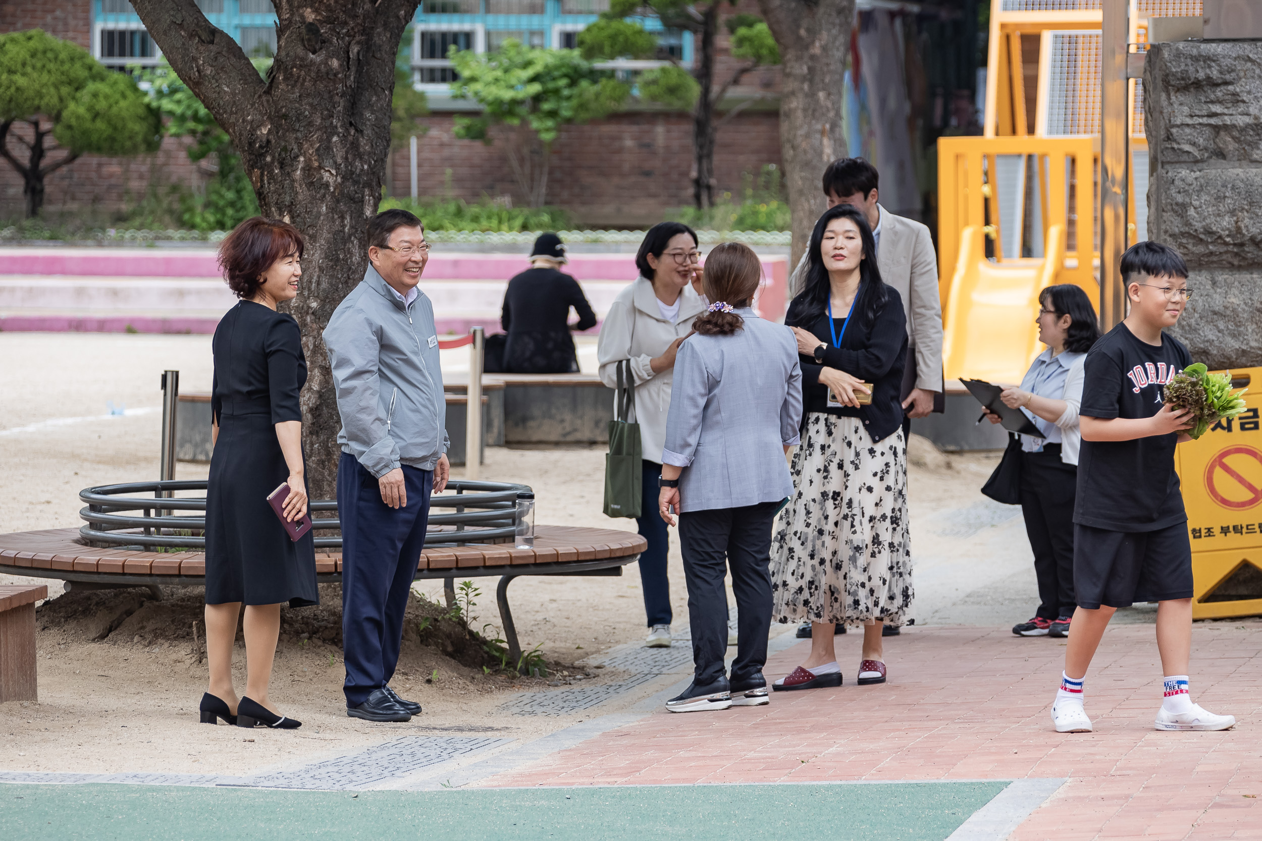 20240520-학교 앞 소통(동자초등학교) 20240516_G_1_173123.jpg