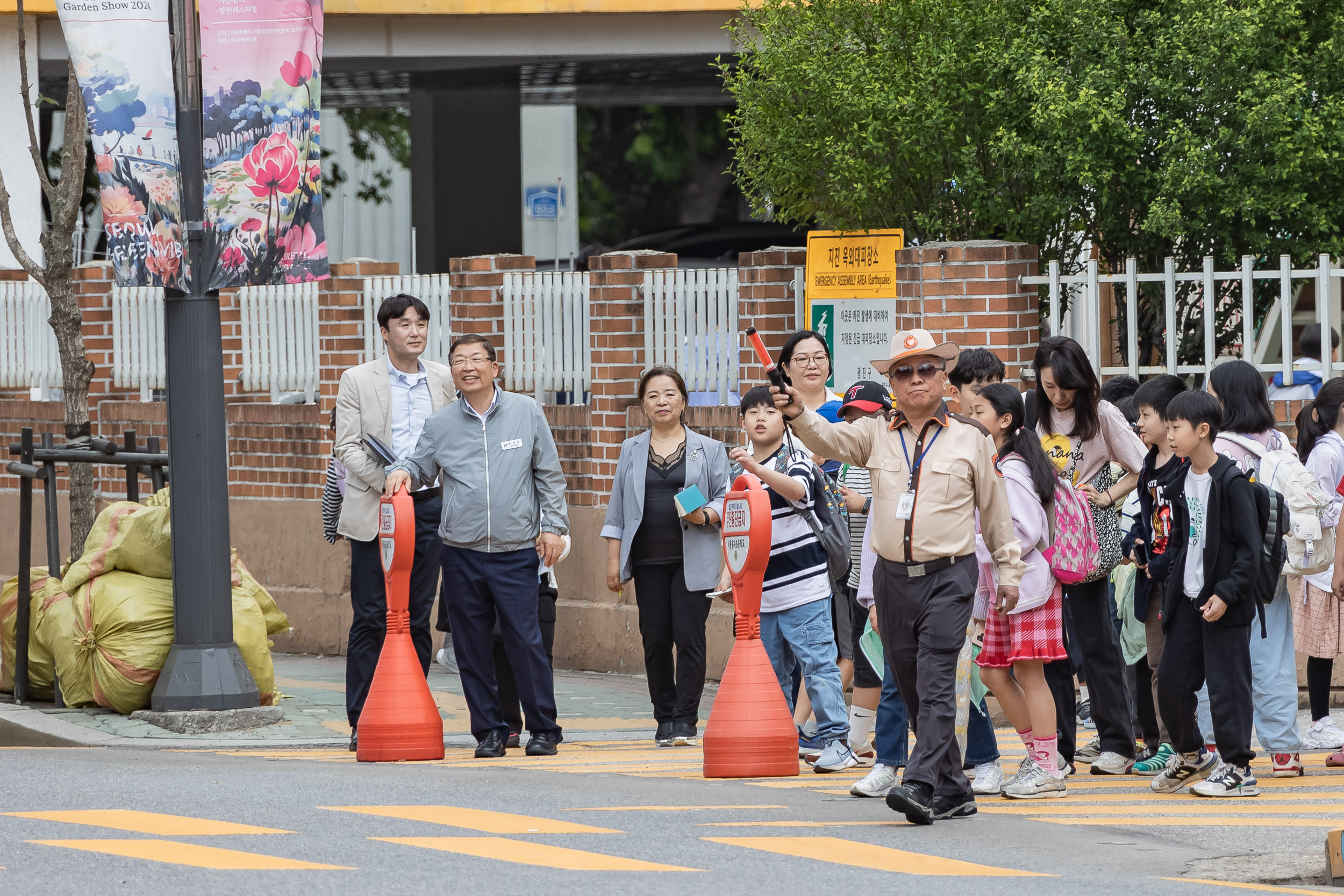 20240520-학교 앞 소통(동자초등학교) 20240516_G_19_173126.jpg