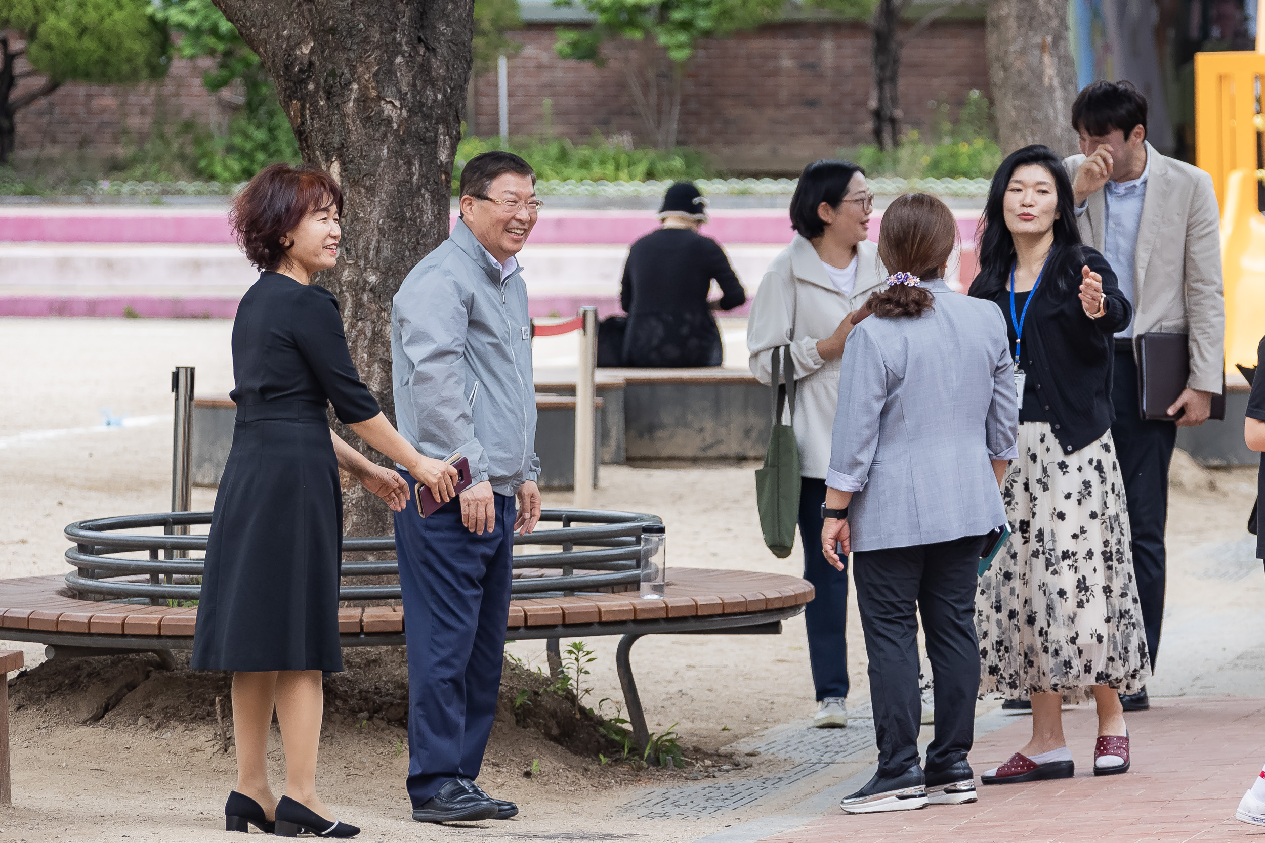 20240520-학교 앞 소통(동자초등학교) 20240516_G_2_173124.jpg