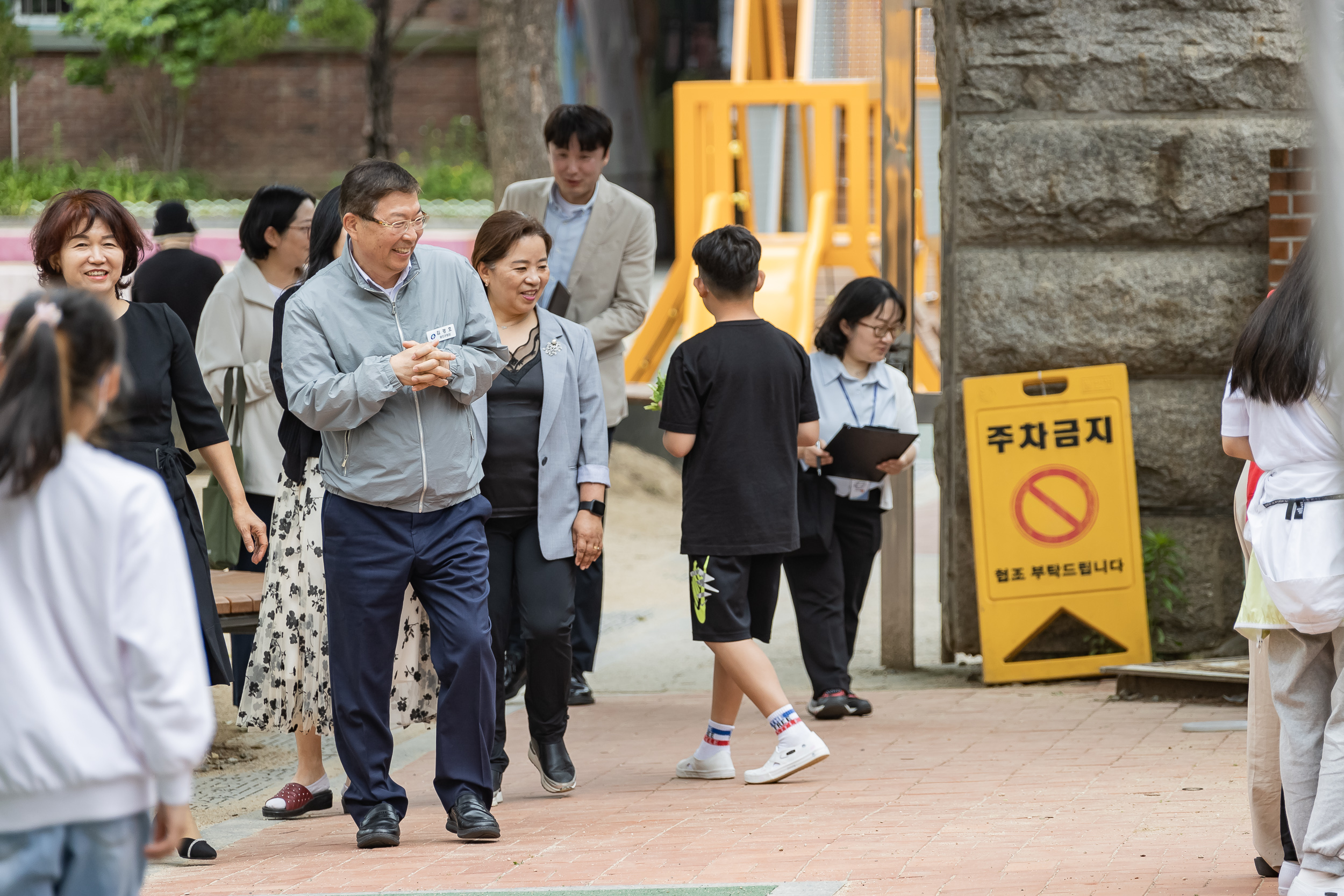 20240520-학교 앞 소통(동자초등학교) 20240516_G_3_173124.jpg