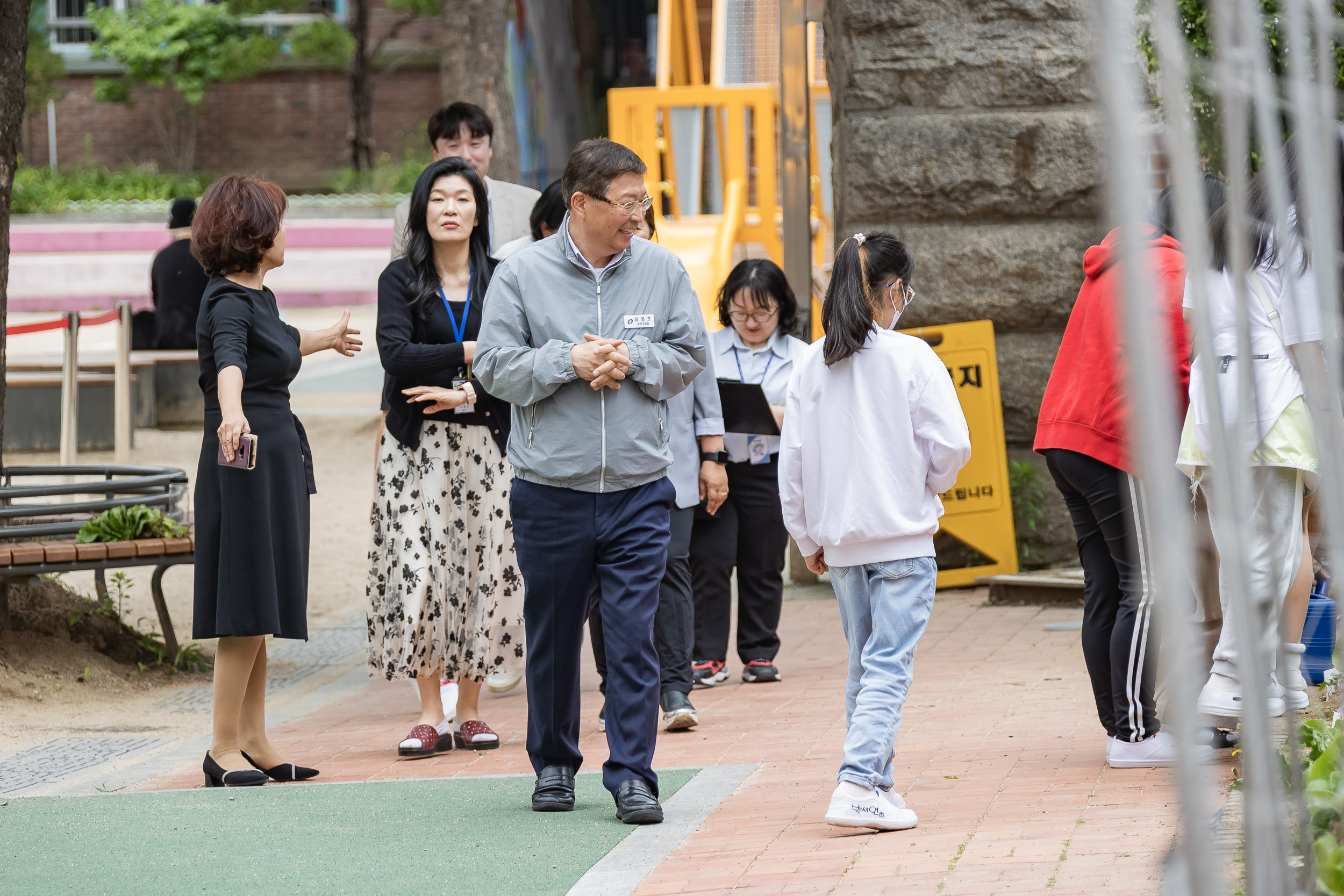 20240520-학교 앞 소통(동자초등학교) 20240516_G_4_173124.jpg