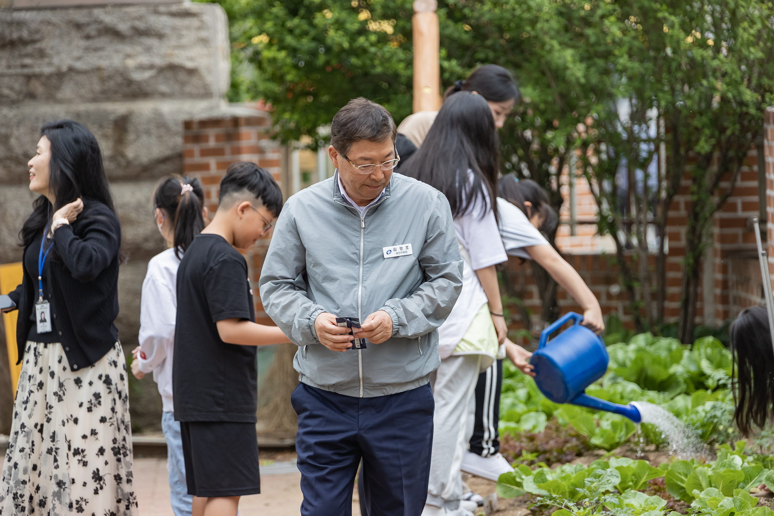 20240520-학교 앞 소통(동자초등학교) 20240516_G_6_173124.jpg