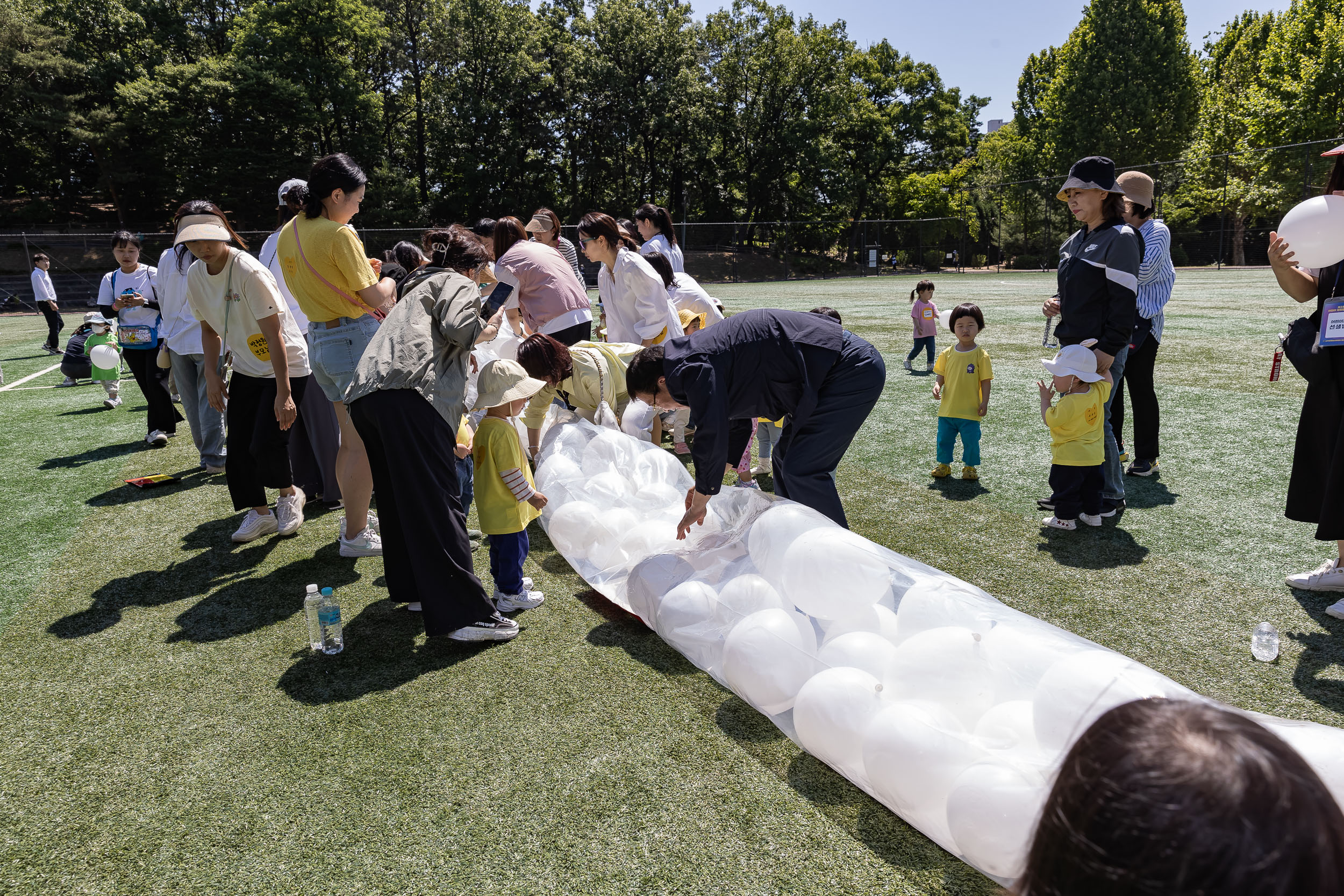 20240604-제3회 어린이 평화통일 운동회 240604_0544_G_133101.jpg