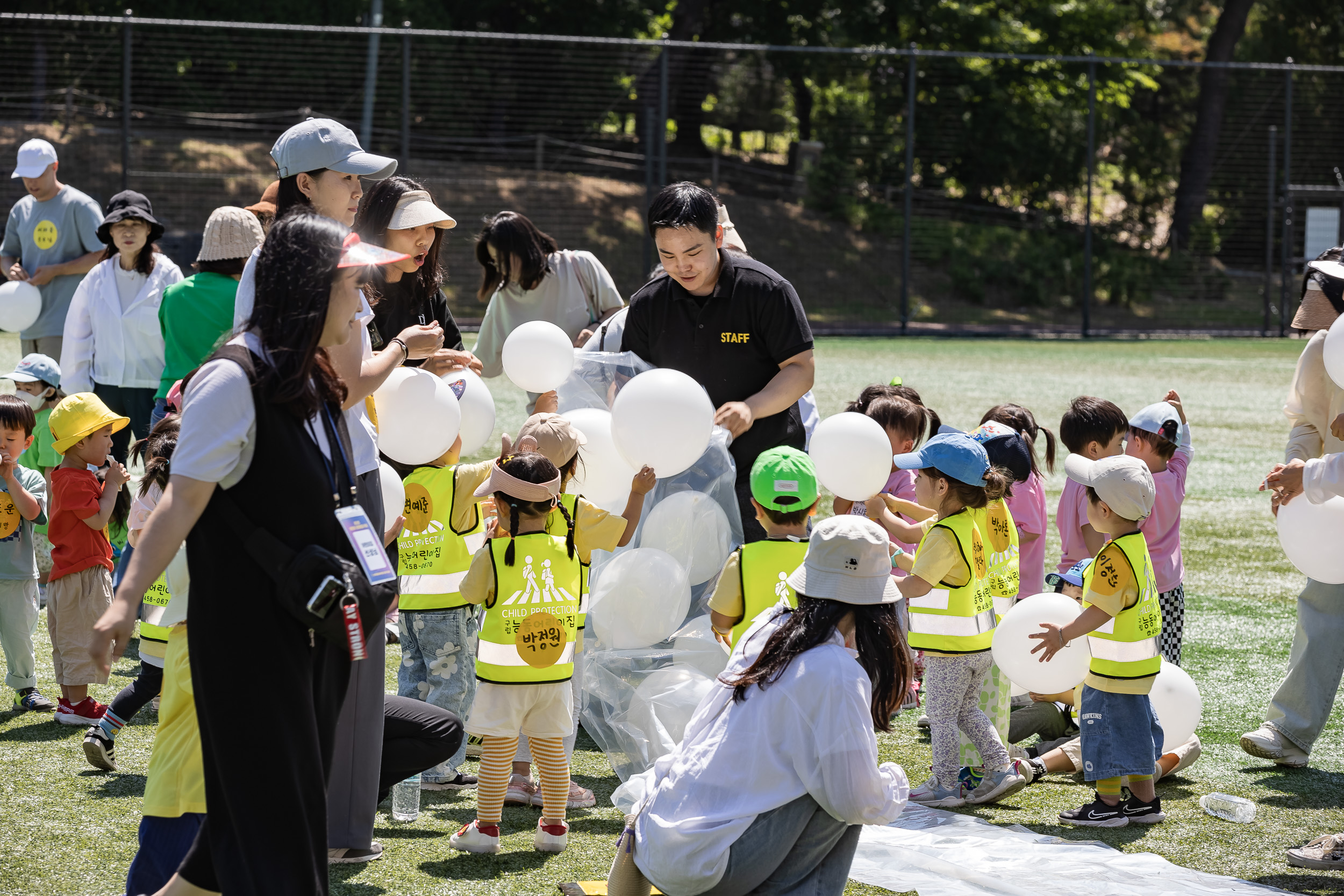 20240604-제3회 어린이 평화통일 운동회 240604_0494_G_133100.jpg