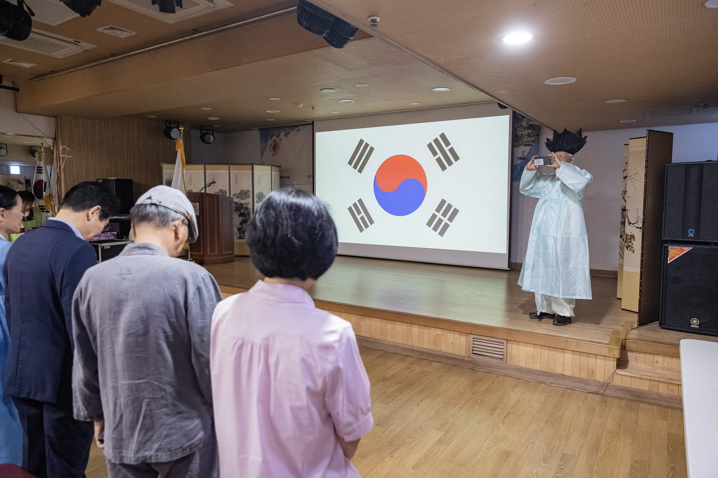 20240706-제10회 서울광진구 석암대상 전국 시조 경창대회 240706_0021_G_154128.jpg