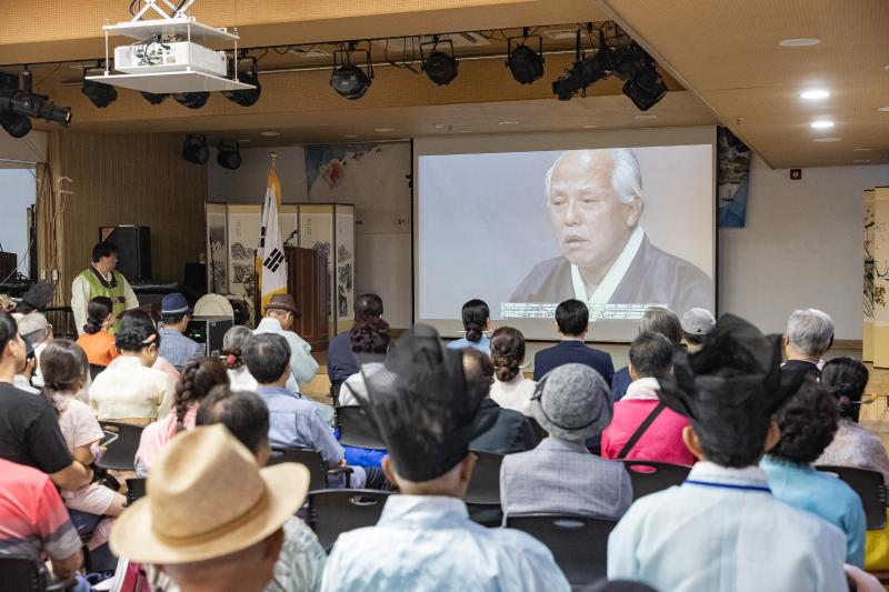 20240706-제10회 서울광진구 석암대상 전국 시조 경창대회 240706_0023_G_154129.jpg