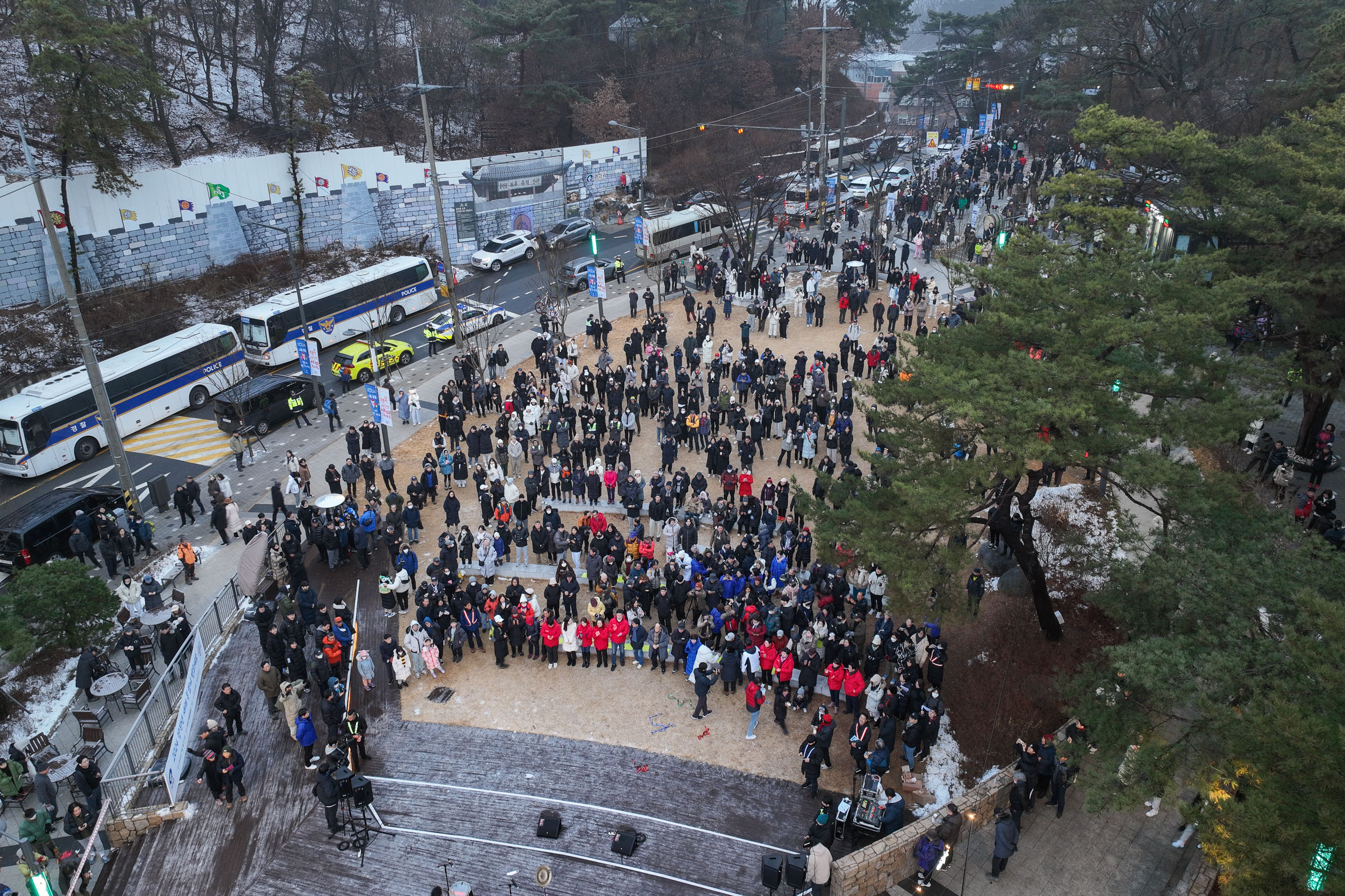 20240101-2024년 아차산 해맞이 축제 240101_0808_102346.jpg