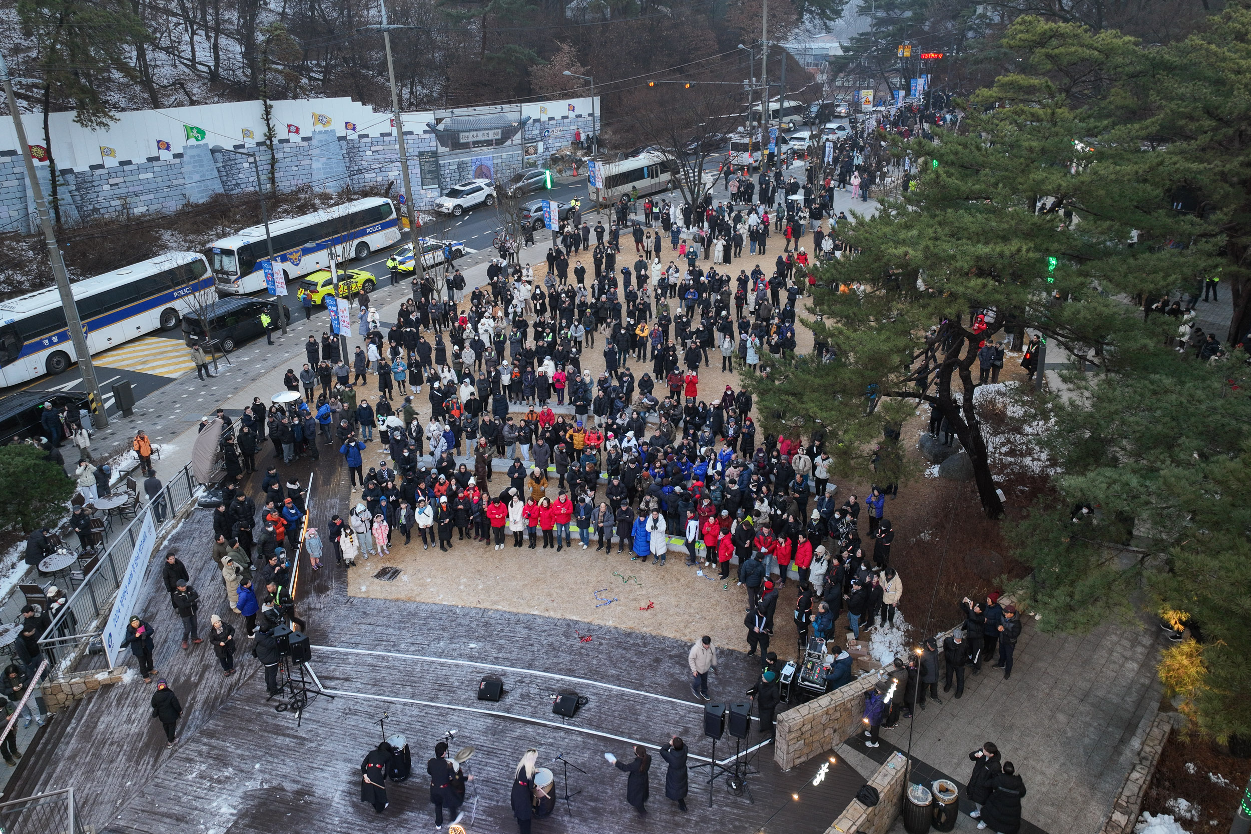 20240101-2024년 아차산 해맞이 축제 240101_0809_102346.jpg