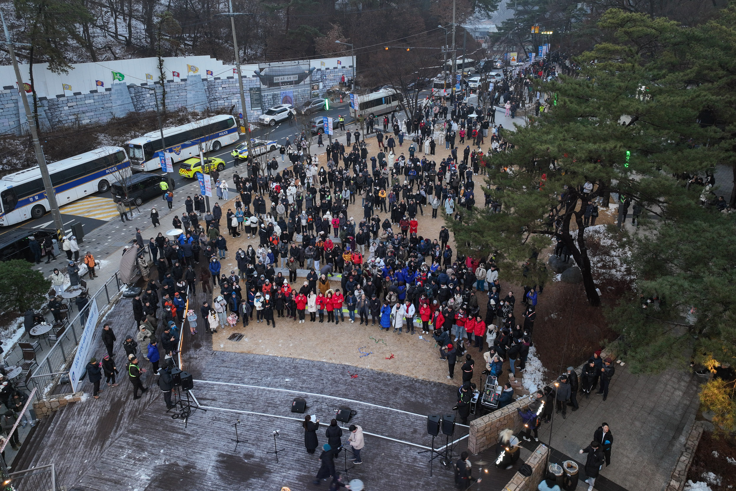 20240101-2024년 아차산 해맞이 축제 240101_0810_102346.jpg