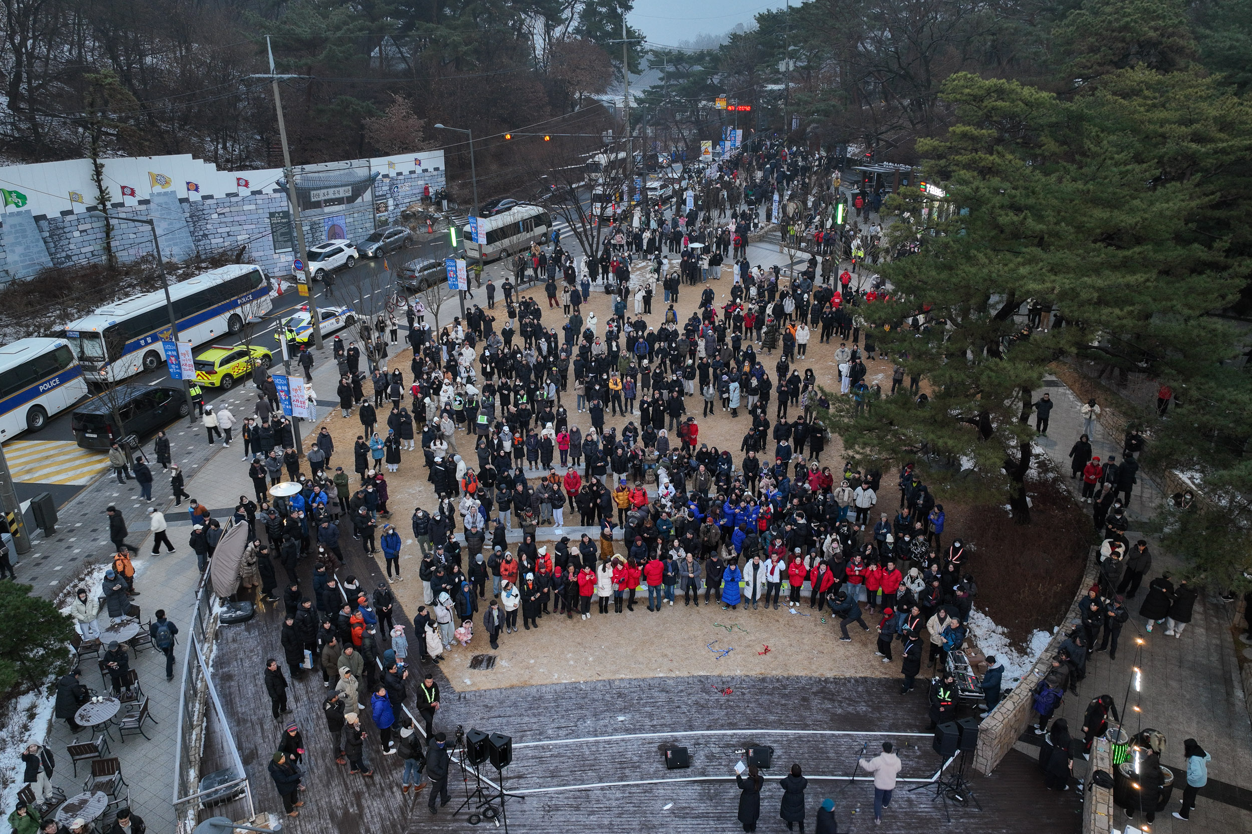 20240101-2024년 아차산 해맞이 축제 240101_0811_102346.jpg