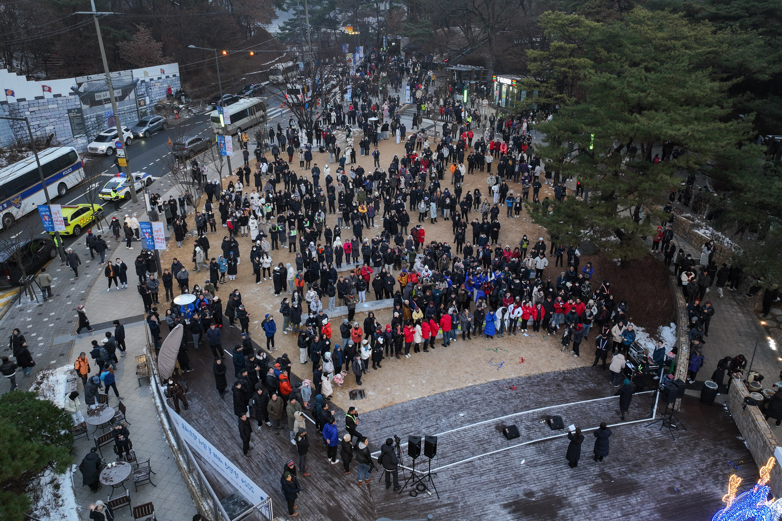 20240101-2024년 아차산 해맞이 축제 240101_0812_102346.jpg