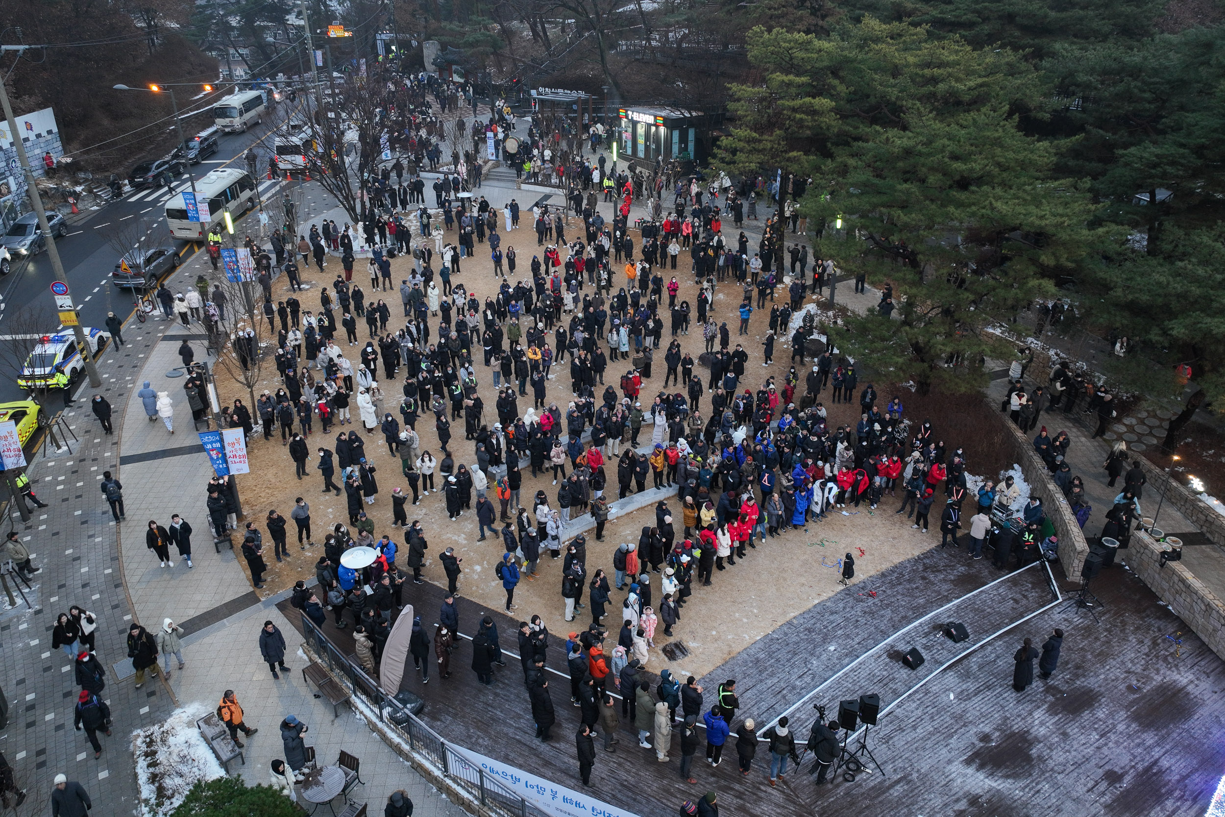 20240101-2024년 아차산 해맞이 축제 240101_0814_102347.jpg