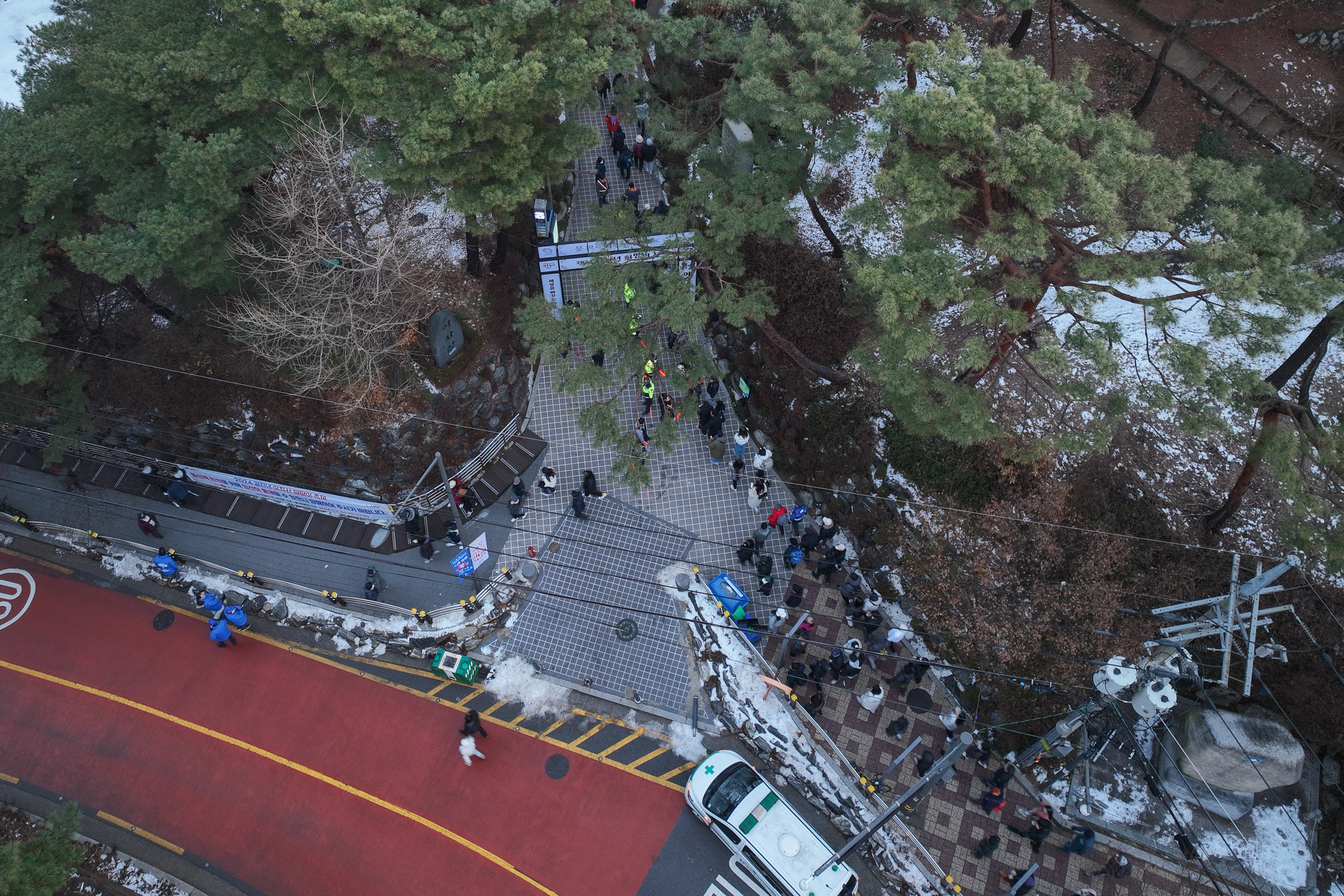 20240101-2024년 아차산 해맞이 축제 240101_0817_102347.jpg