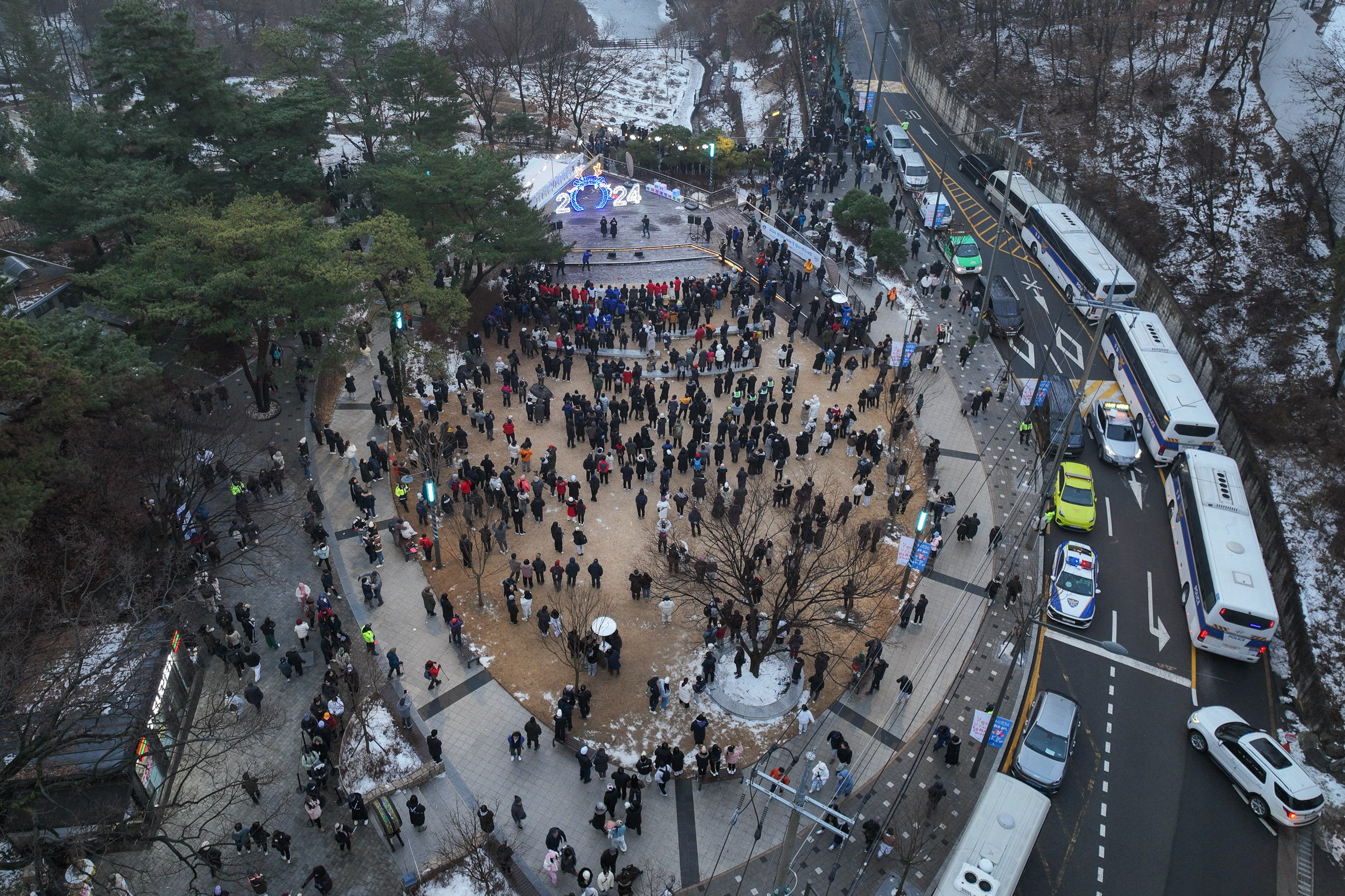 20240101-2024년 아차산 해맞이 축제 240101_0822_102348.jpg