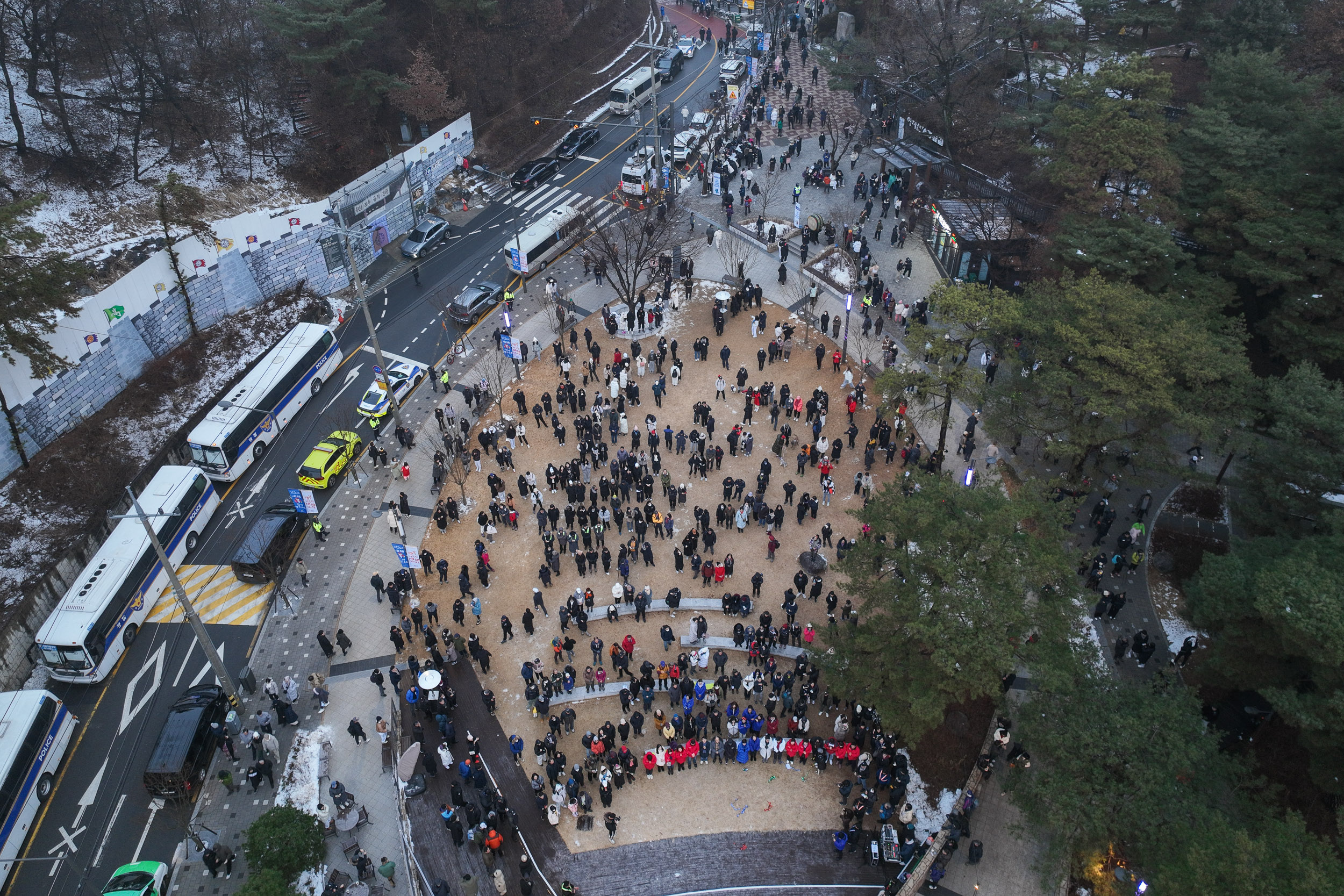 20240101-2024년 아차산 해맞이 축제 240101_0824_102348.jpg