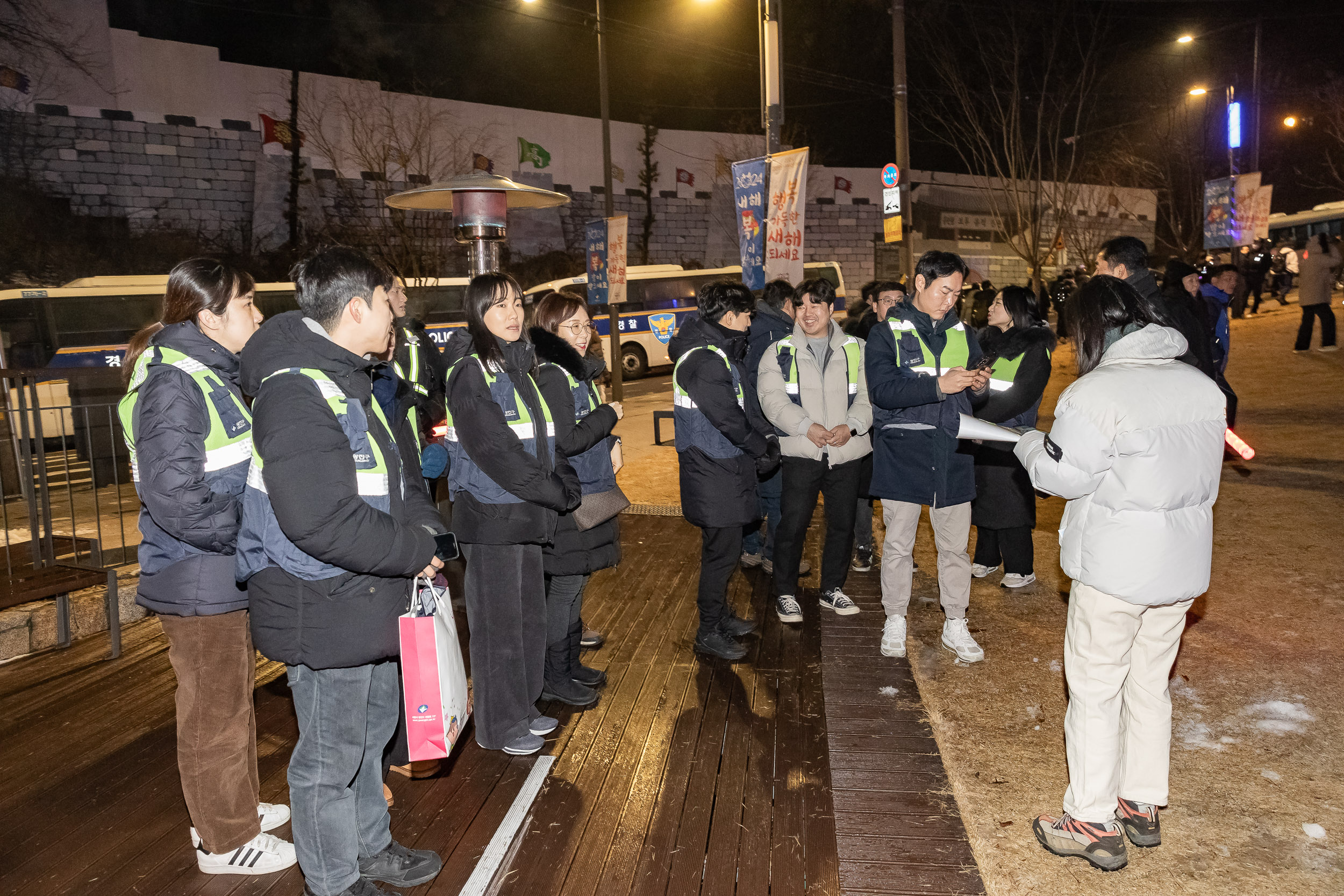 20240101-2024년 아차산 해맞이 축제 240101_0067_G_102333.jpg