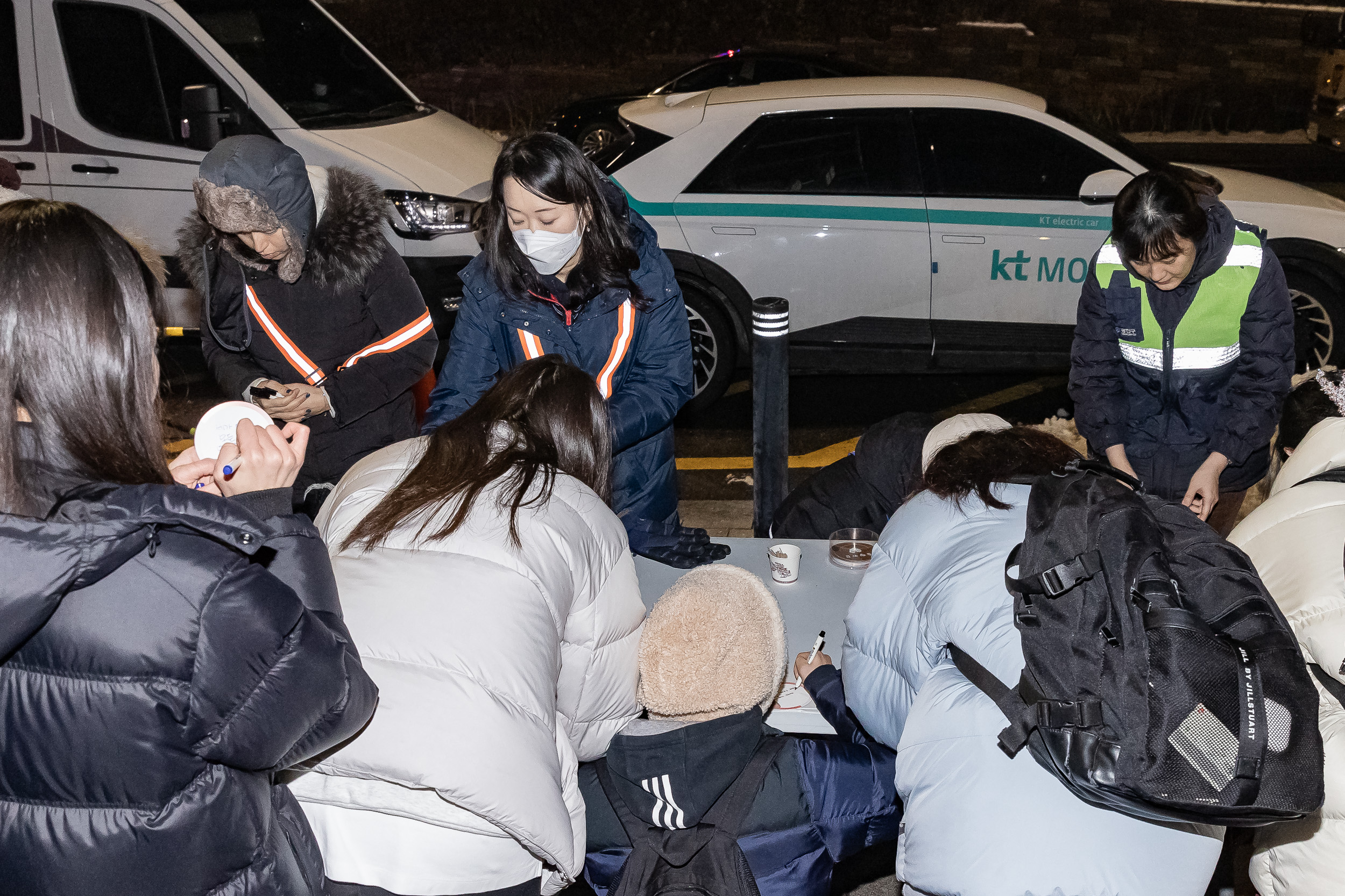 20240101-2024년 아차산 해맞이 축제 240101_0141_G_102335.jpg