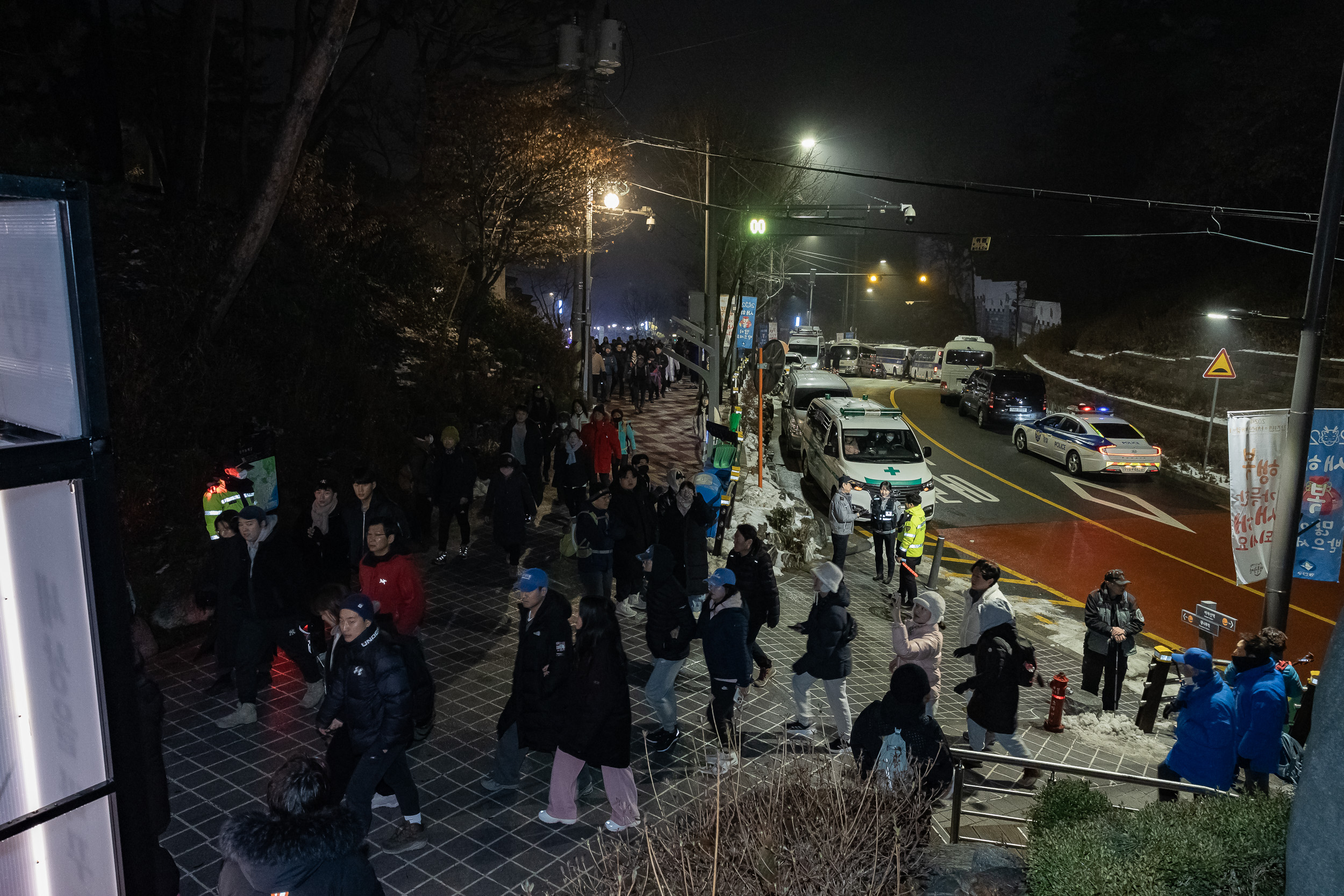 20240101-2024년 아차산 해맞이 축제 240101_0208_G_102337.jpg