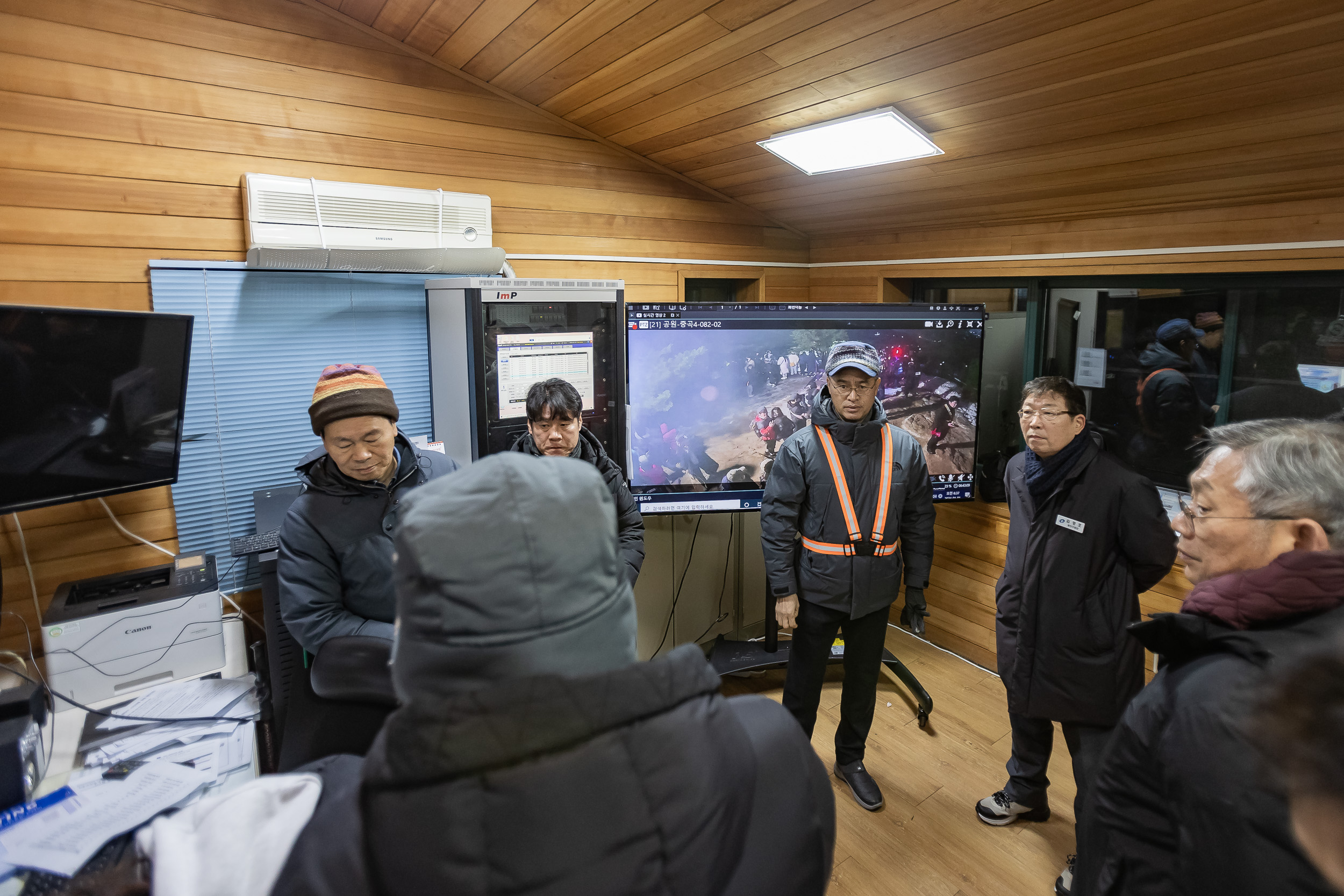 20240101-2024년 아차산 해맞이 축제 240101_0269_G_102339.jpg