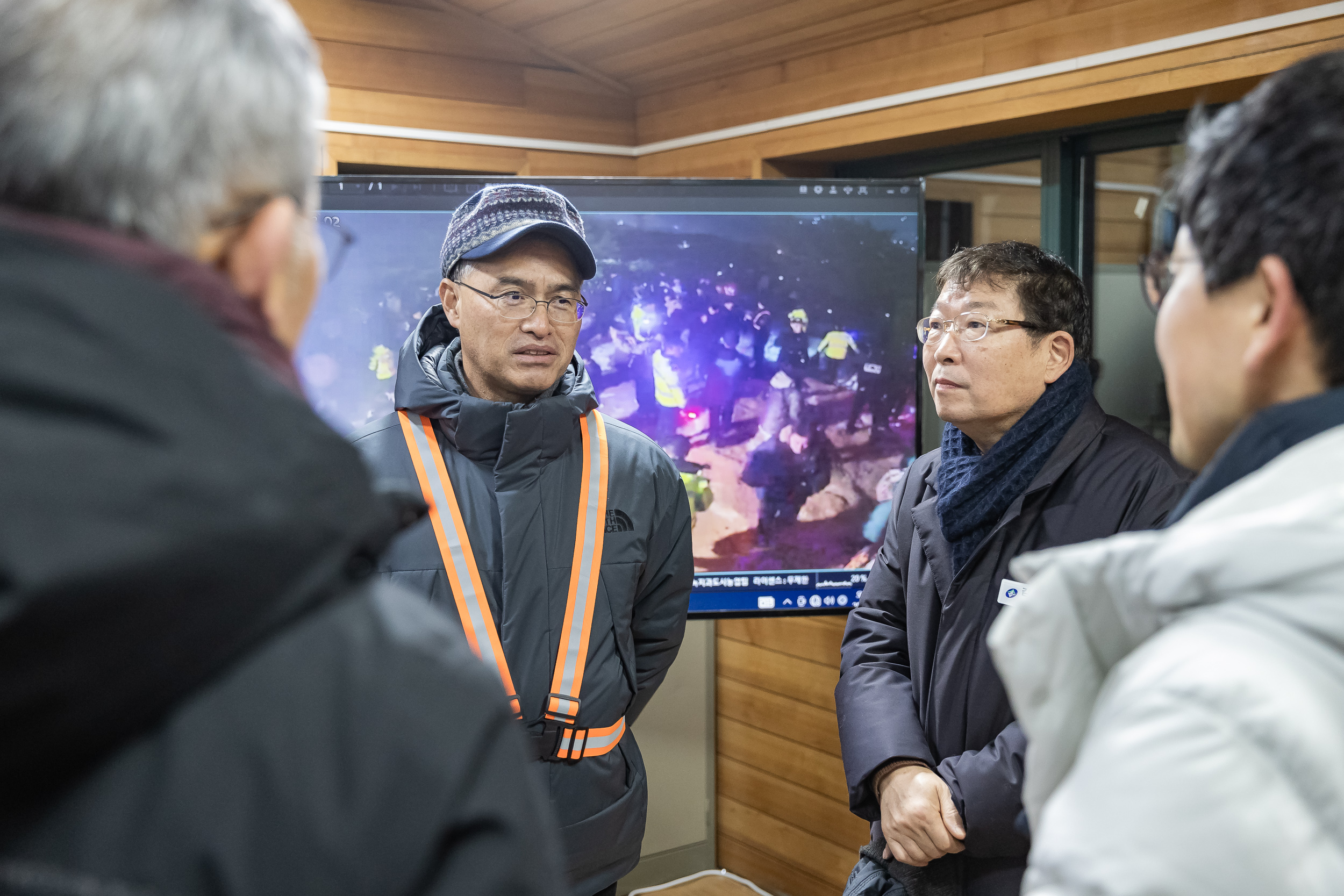 20240101-2024년 아차산 해맞이 축제 240101_0285_G_102339.jpg