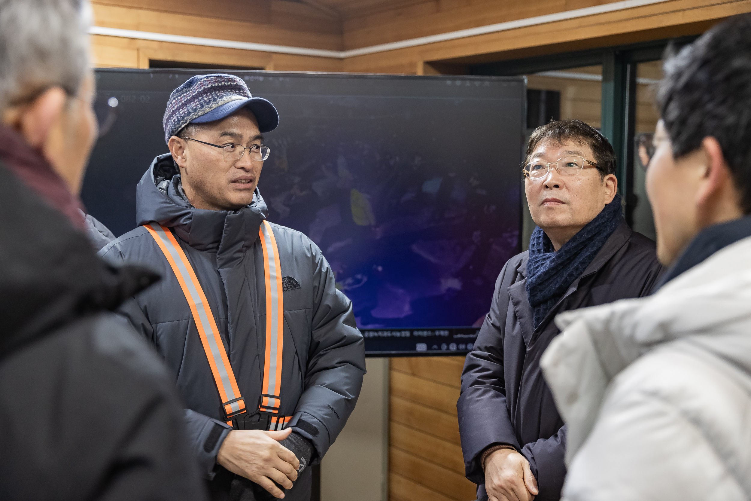 20240101-2024년 아차산 해맞이 축제 240101_0289_G_102339.jpg