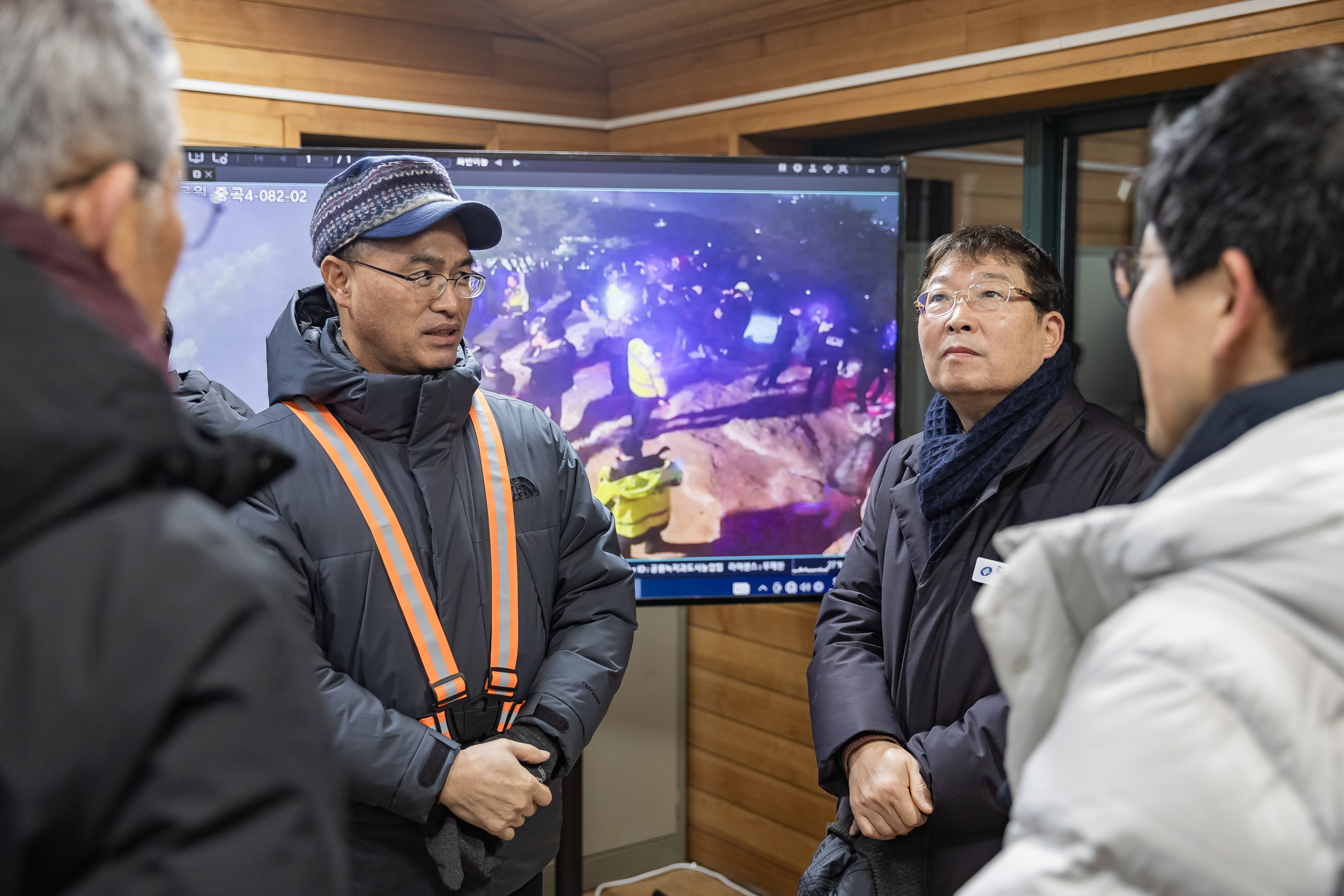 20240101-2024년 아차산 해맞이 축제 240101_0292_G_102339.jpg