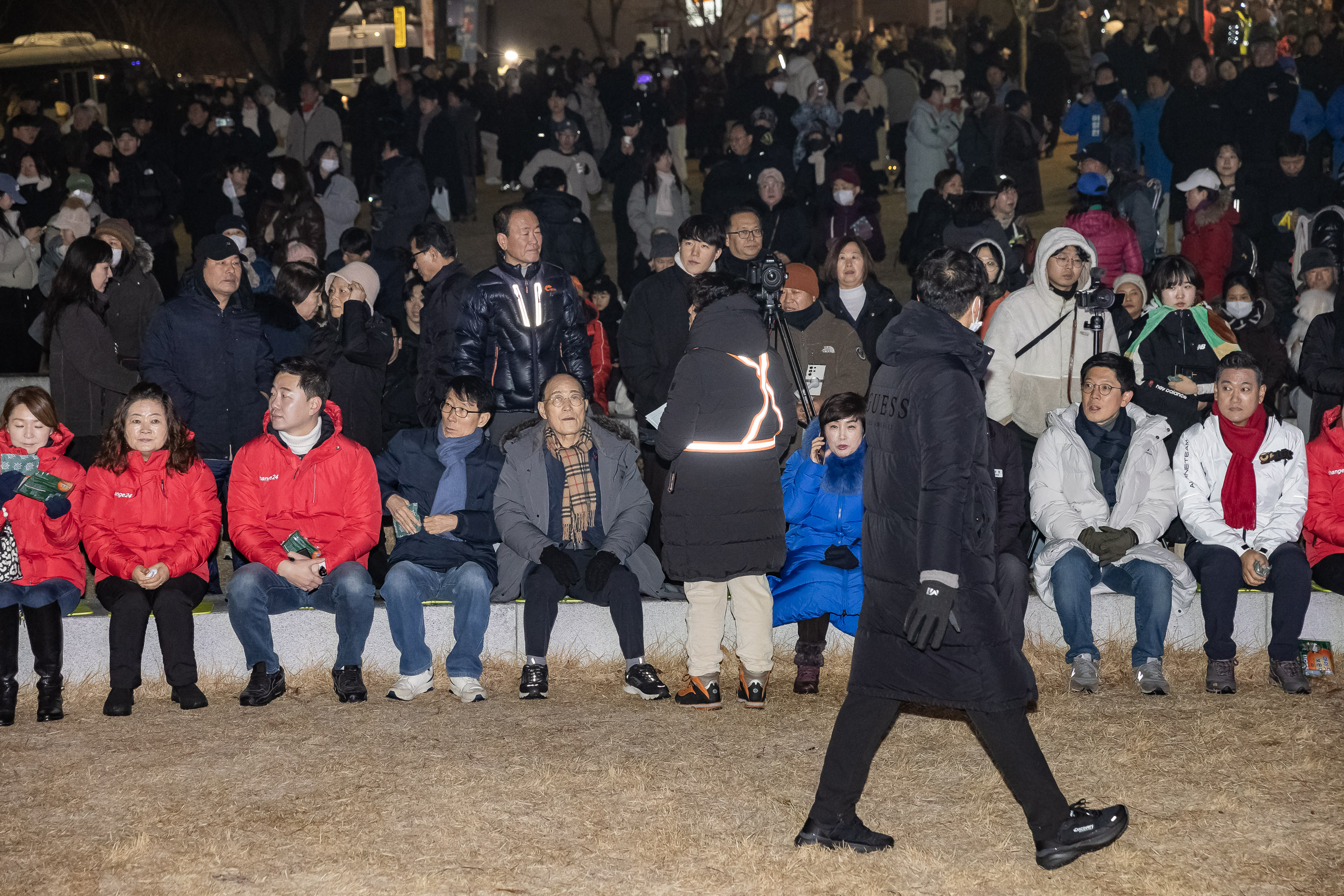 20240101-2024년 아차산 해맞이 축제 240101_0331_G_102340.jpg