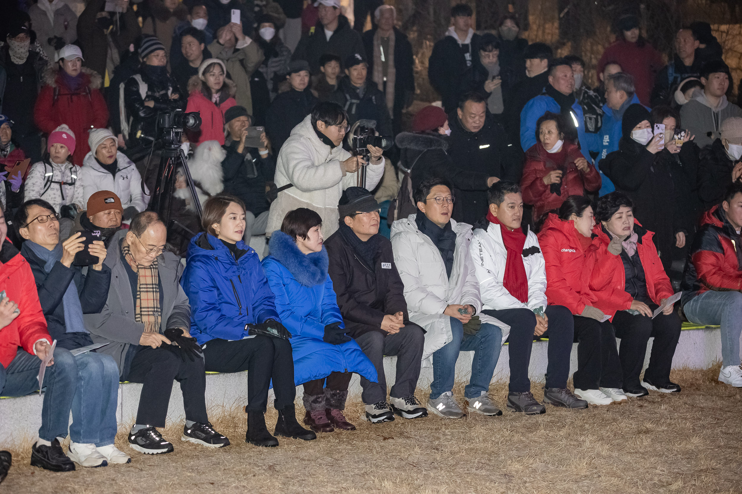 20240101-2024년 아차산 해맞이 축제 240101_0388_G_102340.jpg