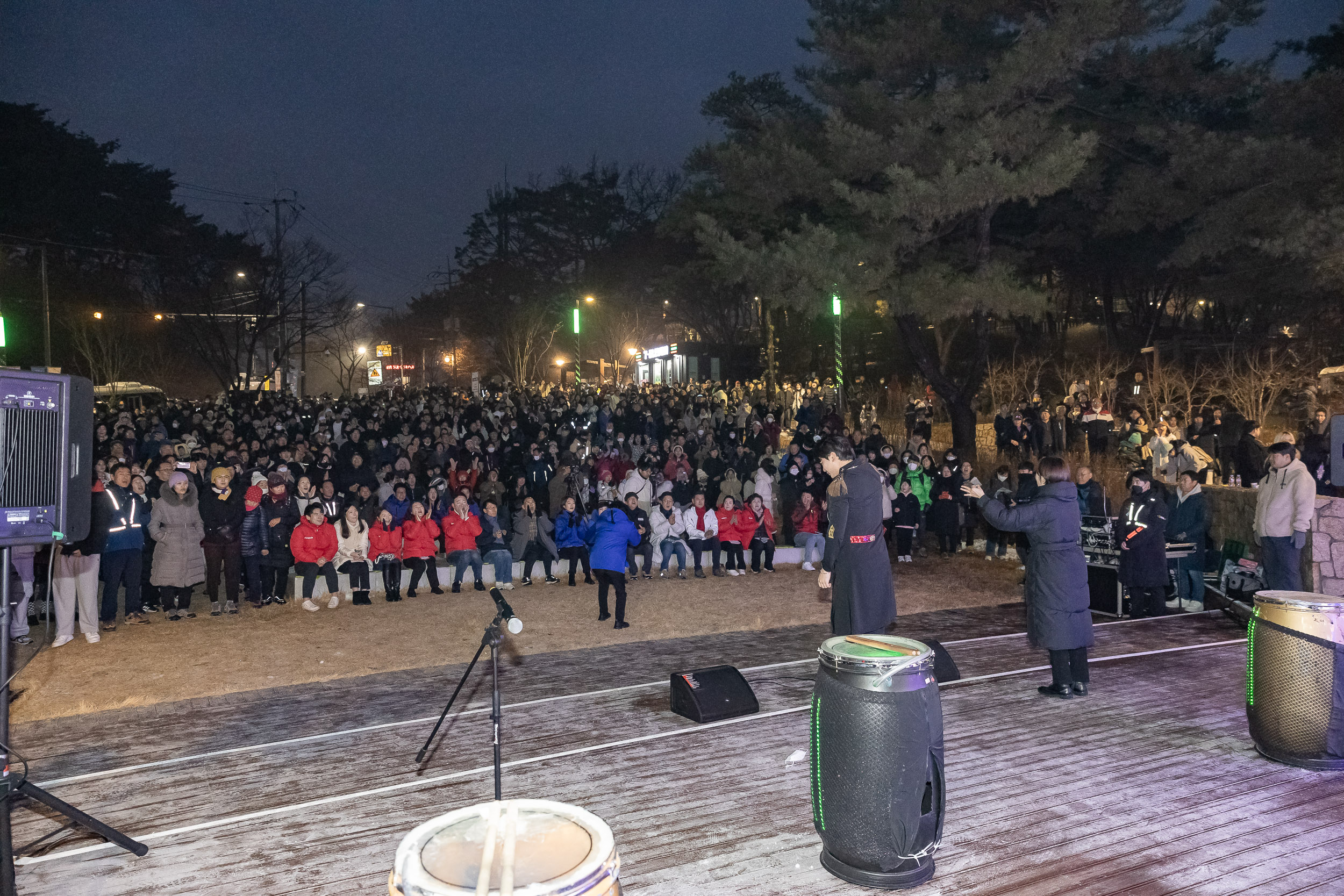 20240101-2024년 아차산 해맞이 축제 240101_0418_G_102341.jpg