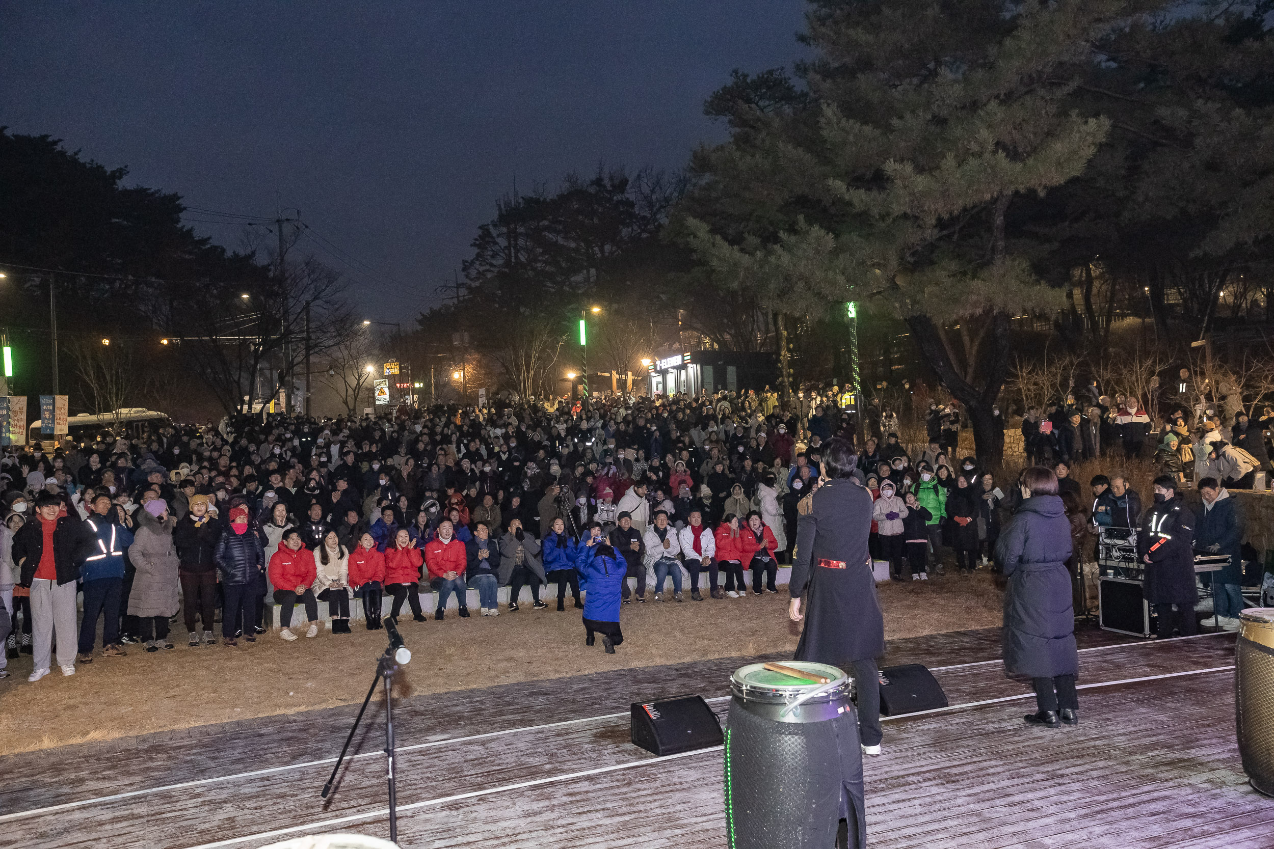 20240101-2024년 아차산 해맞이 축제 240101_0421_G_102341.jpg