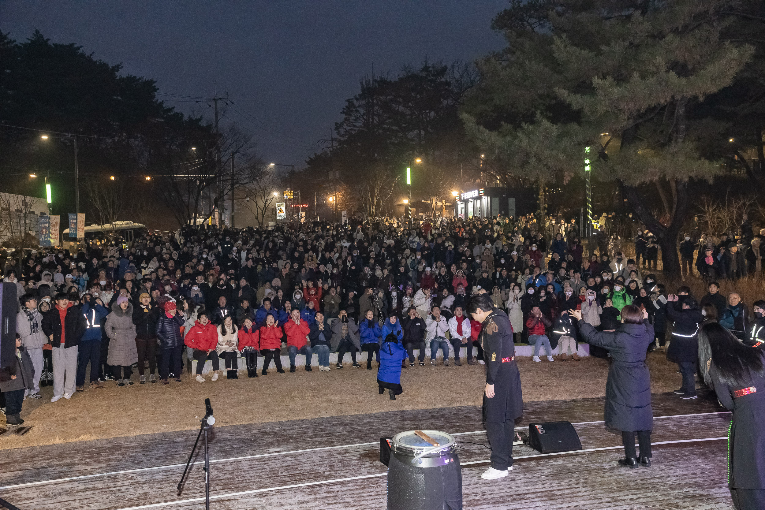 20240101-2024년 아차산 해맞이 축제 240101_0429_G_102341.jpg