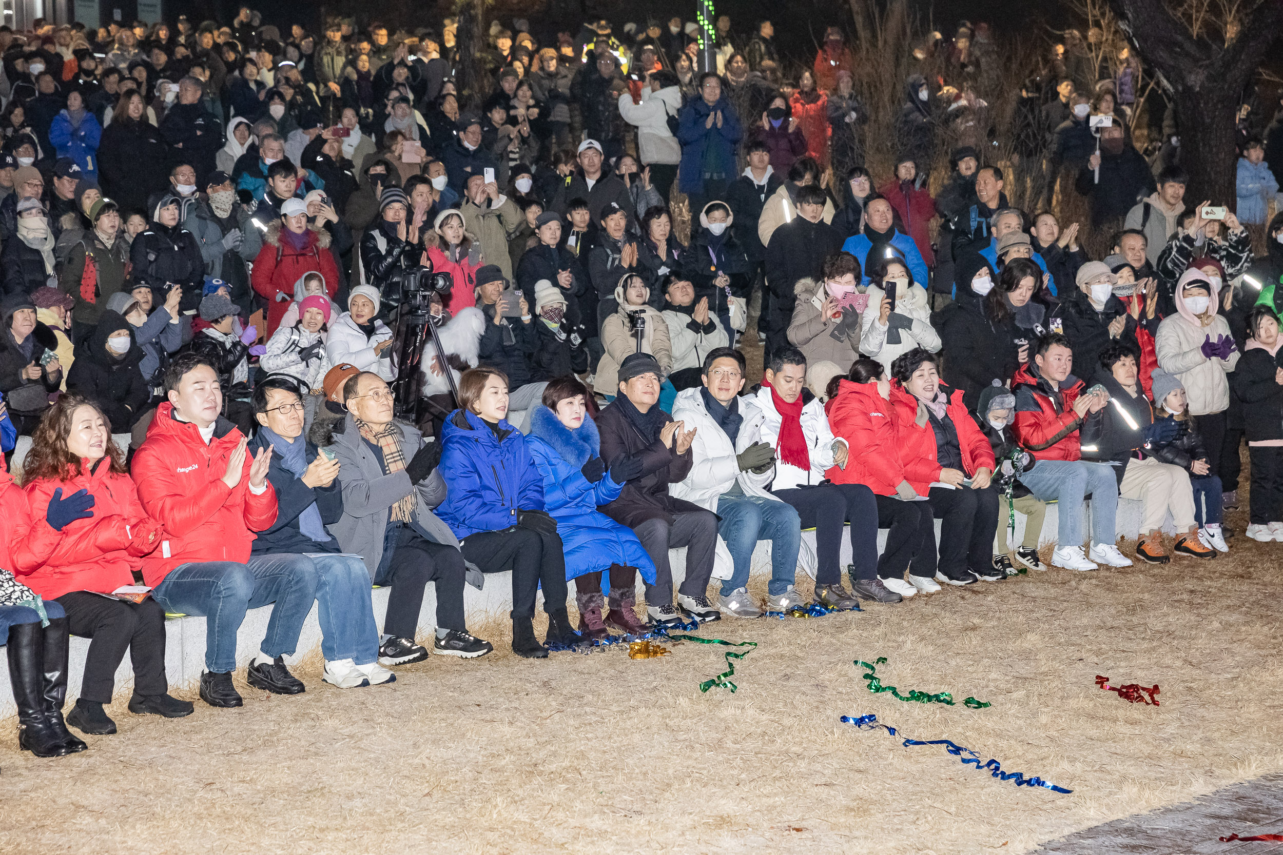 20240101-2024년 아차산 해맞이 축제 240101_0510_G_102342.jpg