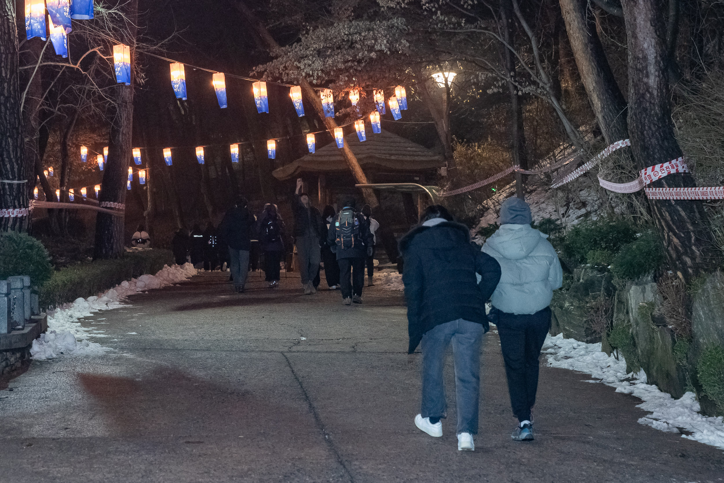 20240101-2024년 아차산 해맞이 축제 240101_0041_G_102333.jpg