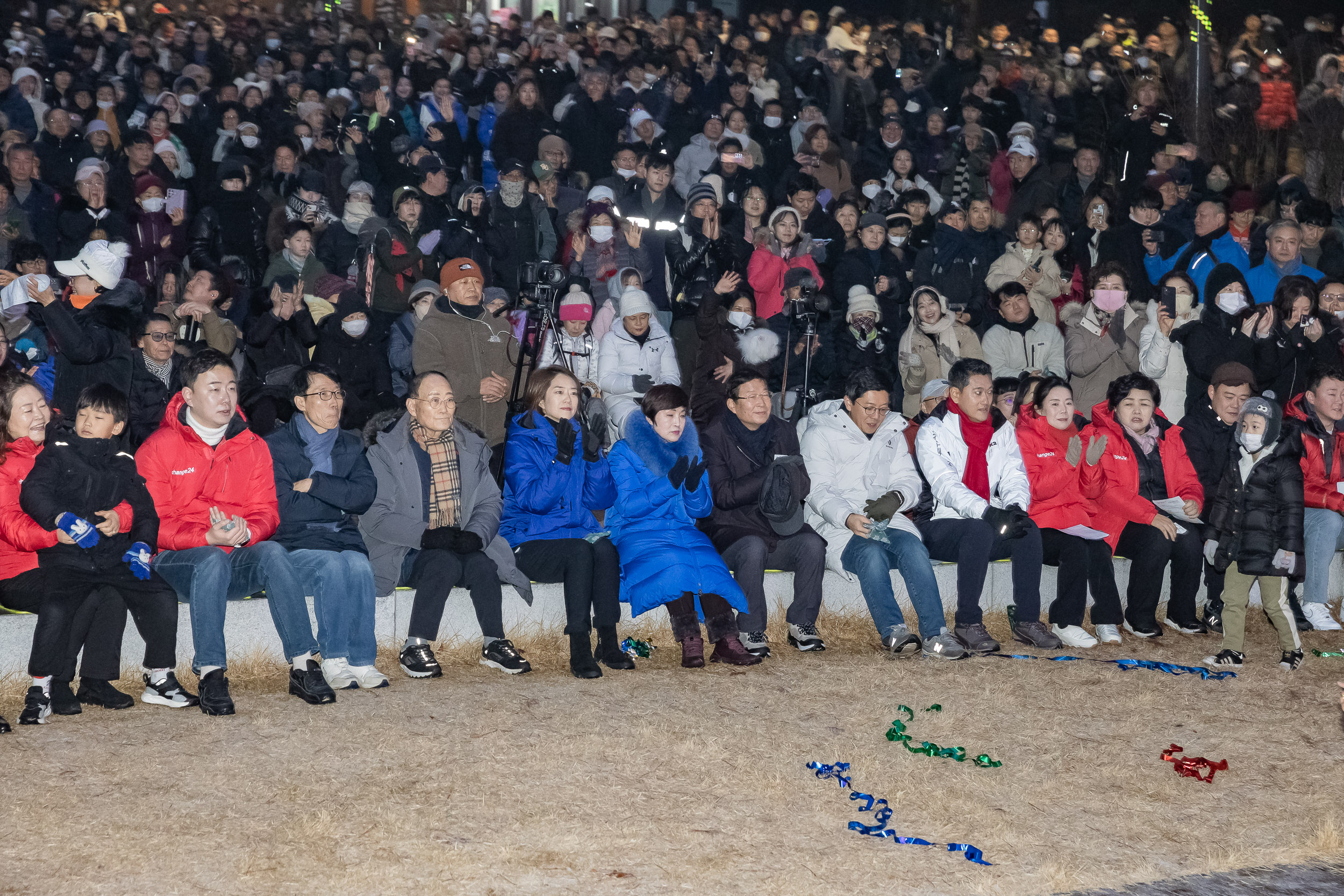 20240101-2024년 아차산 해맞이 축제 240101_0537_G_102343.jpg