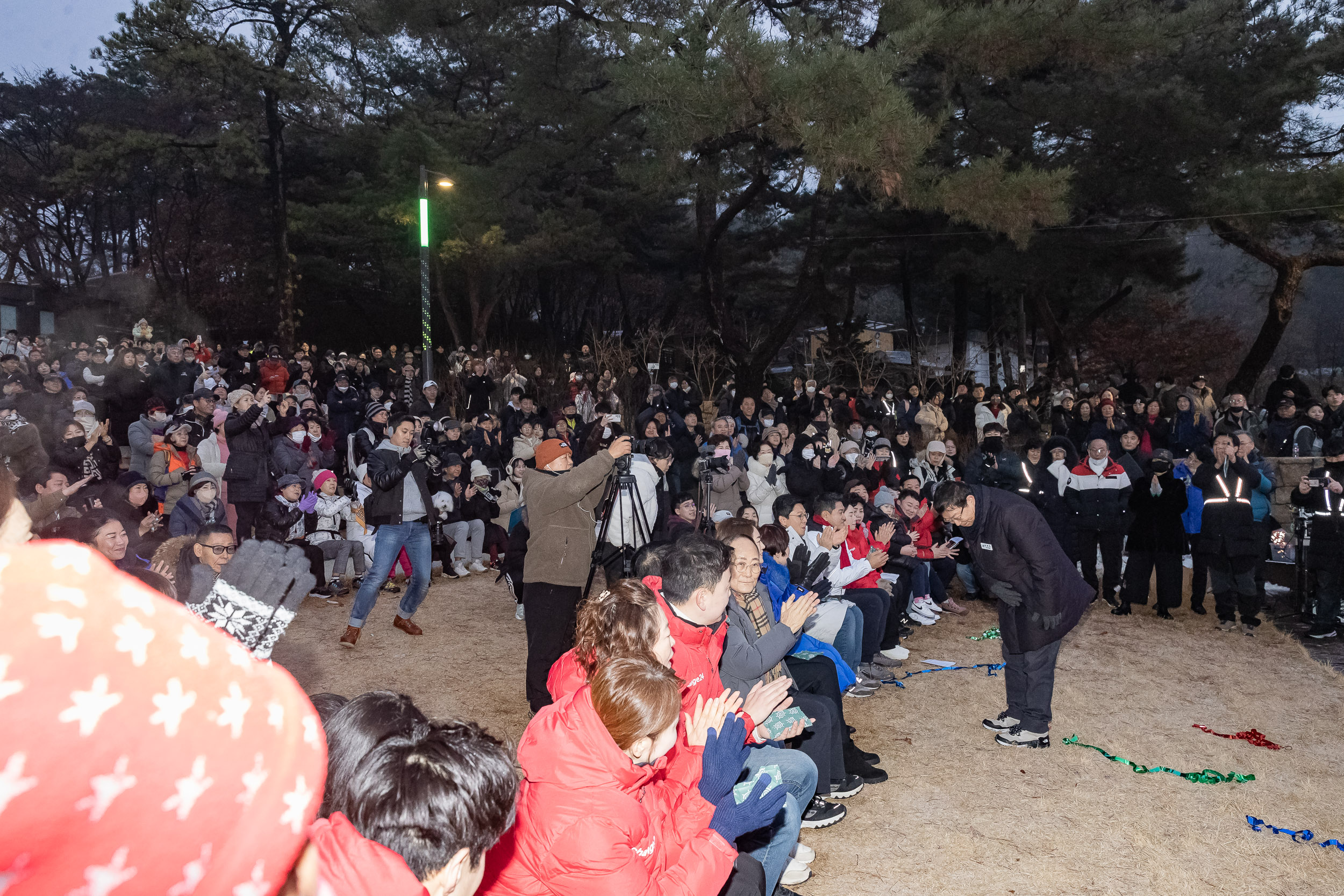 20240101-2024년 아차산 해맞이 축제 240101_0654_G_102343.jpg