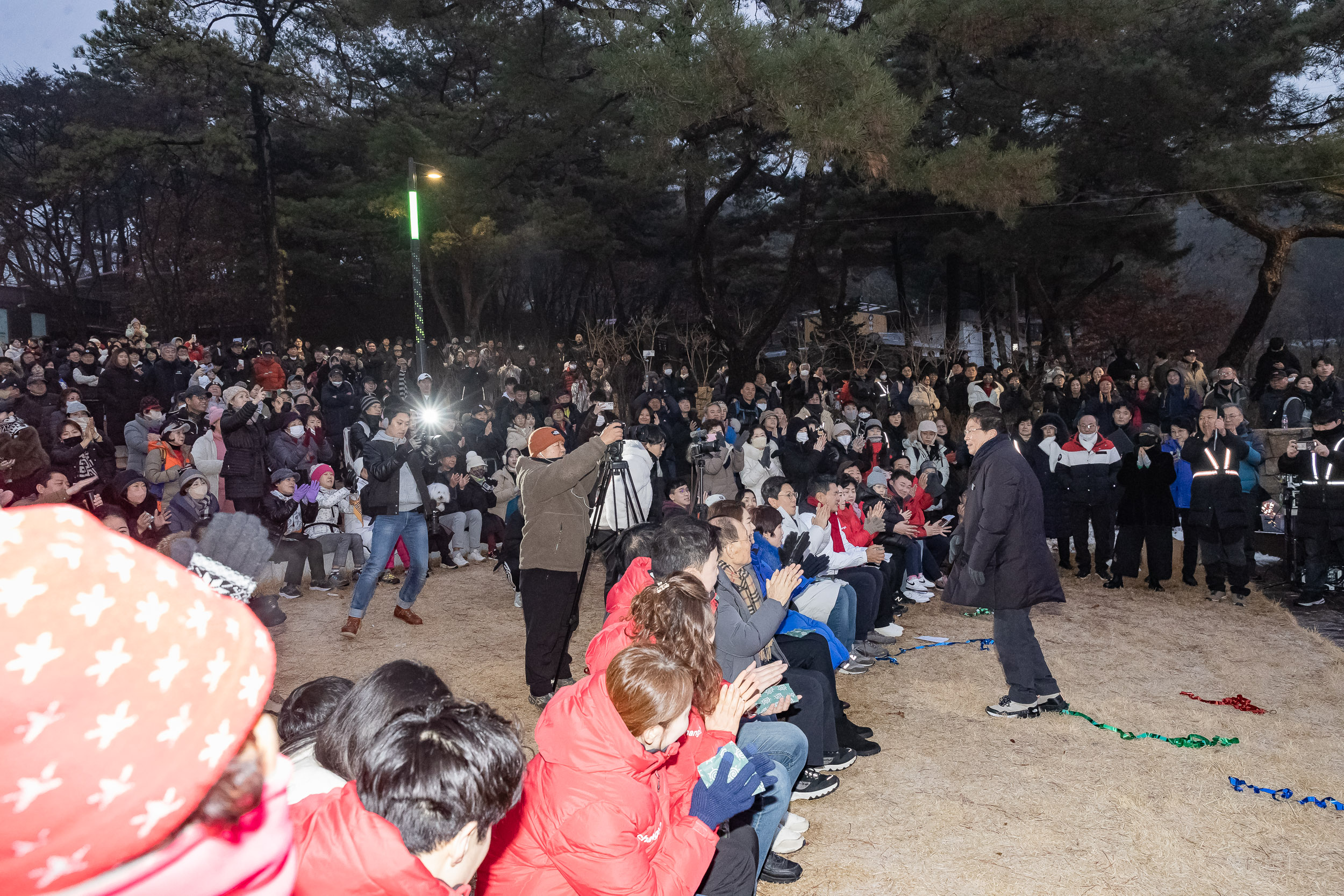 20240101-2024년 아차산 해맞이 축제 240101_0655_G_102343.jpg