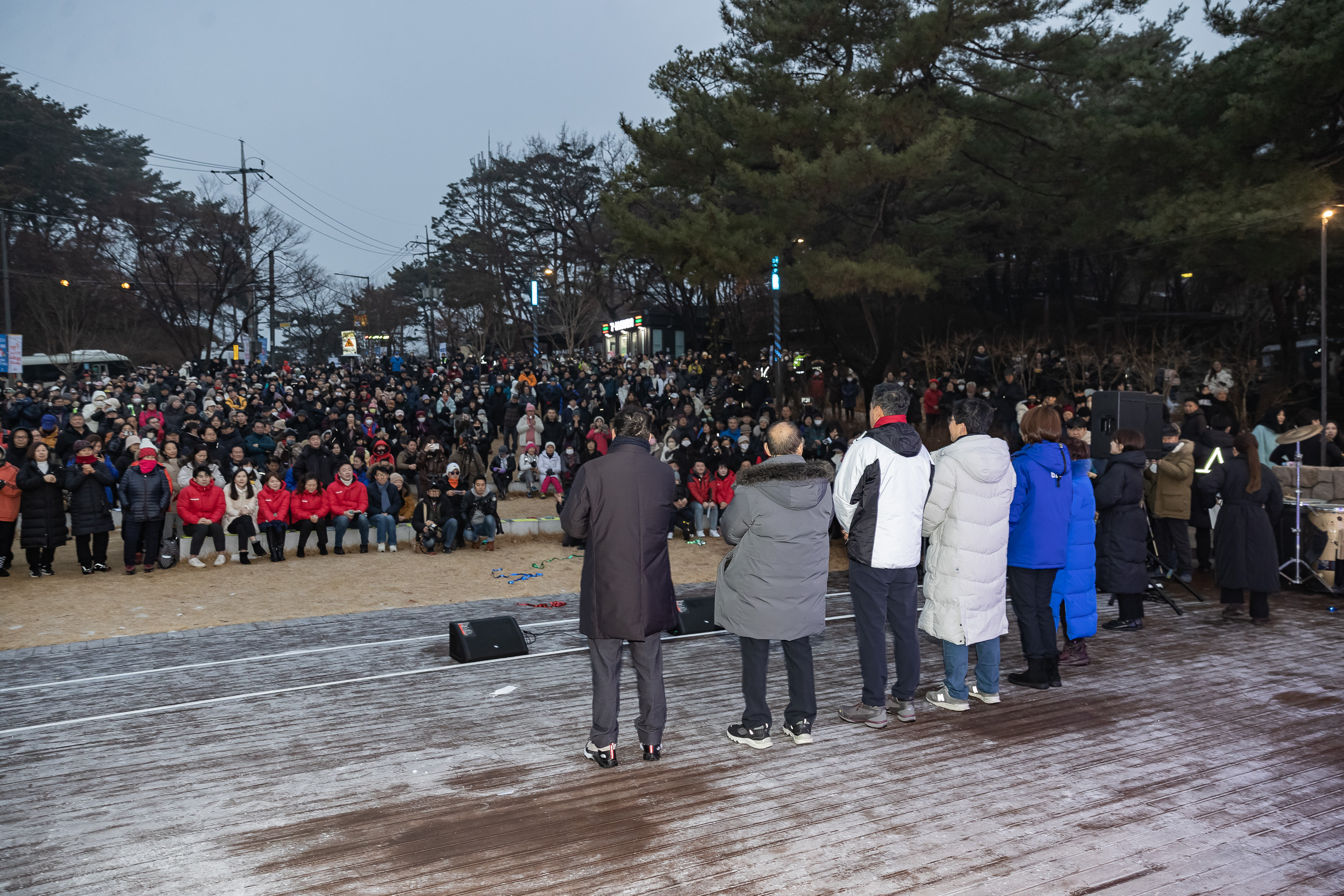 20240101-2024년 아차산 해맞이 축제 240101_0772_G_102345.jpg