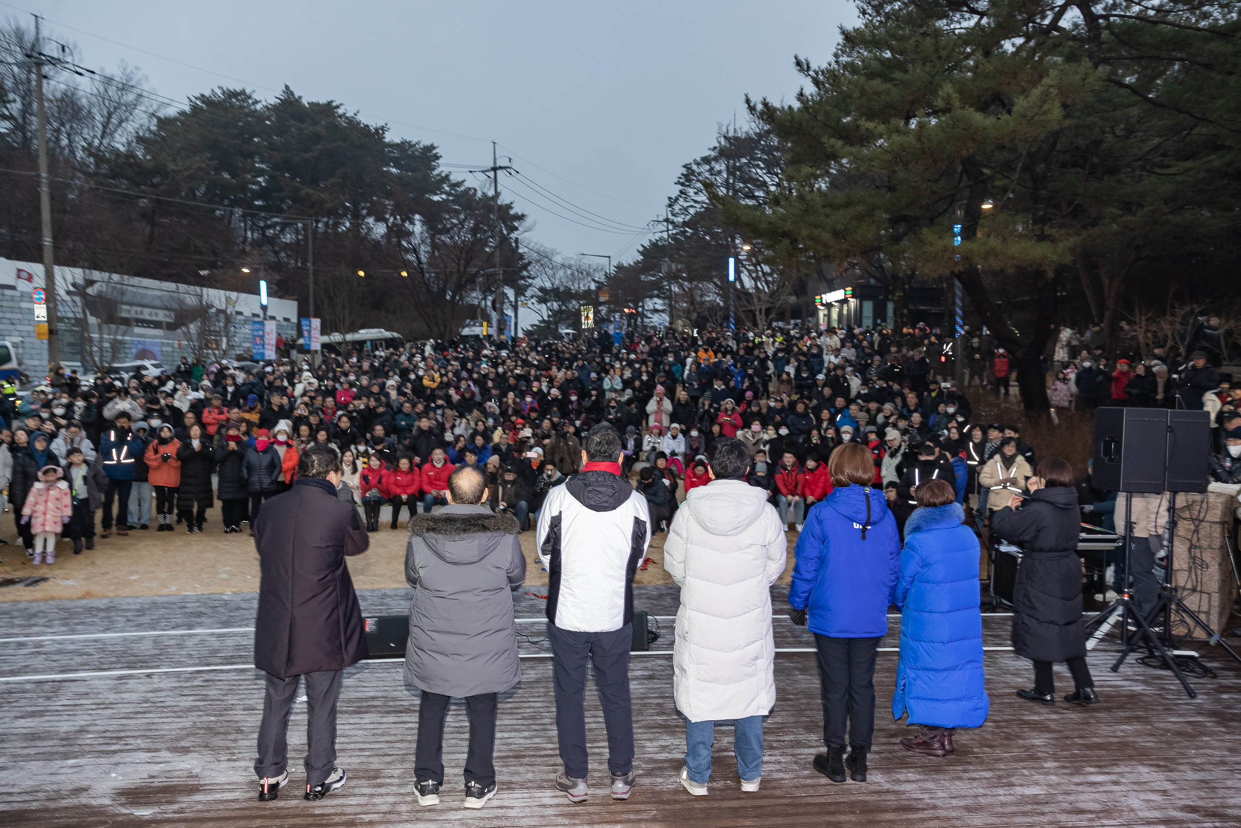 20240101-2024년 아차산 해맞이 축제 240101_0783_G_102345.jpg