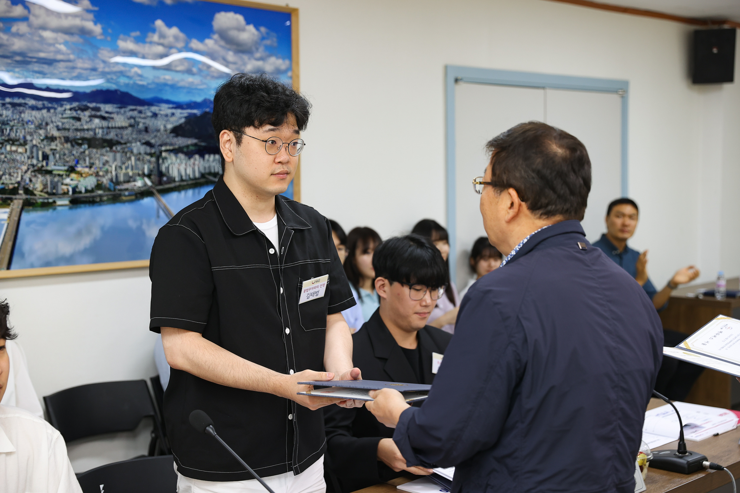 20240627-2024년 광진구 빅데이터 분석 공모전 시상식 240627_0032_G_154512.jpg