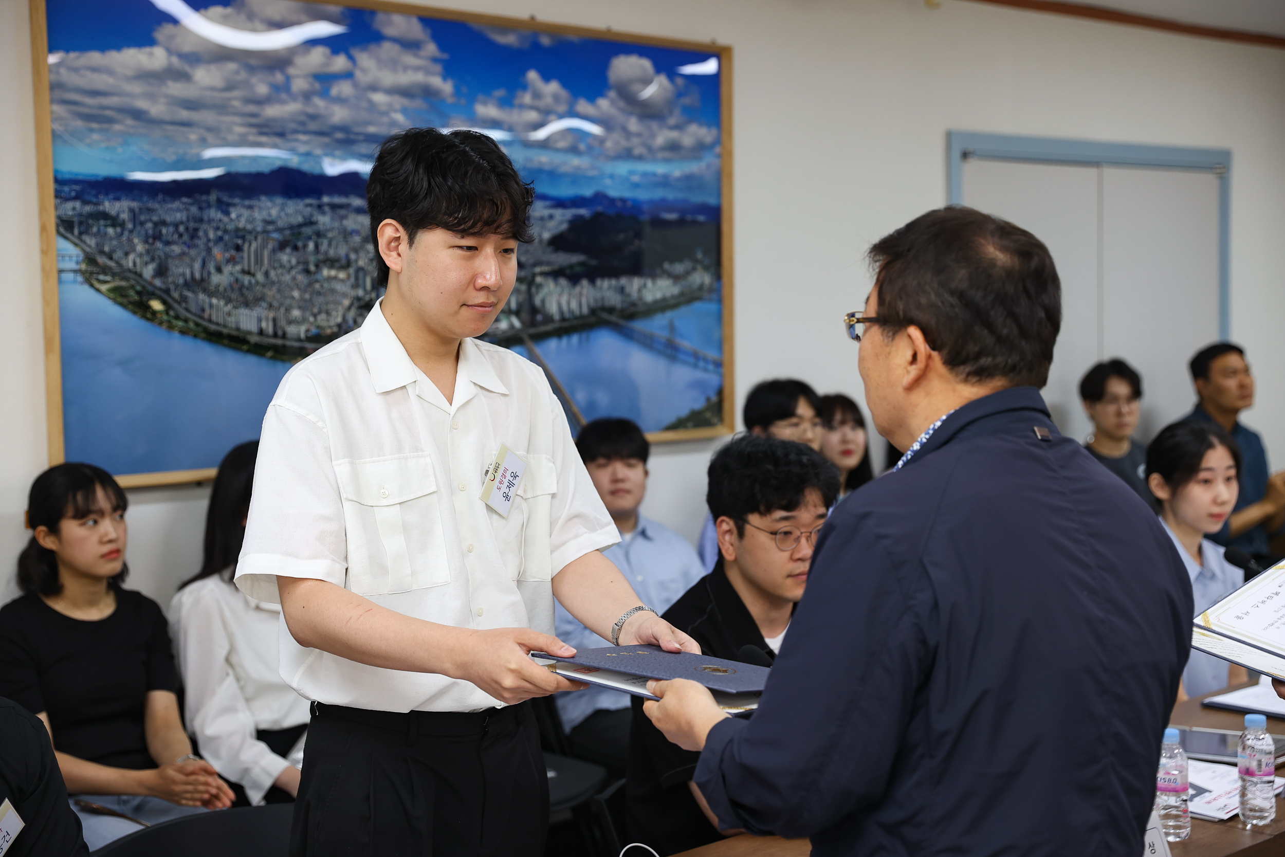 20240627-2024년 광진구 빅데이터 분석 공모전 시상식 240627_0036_G_154512.jpg